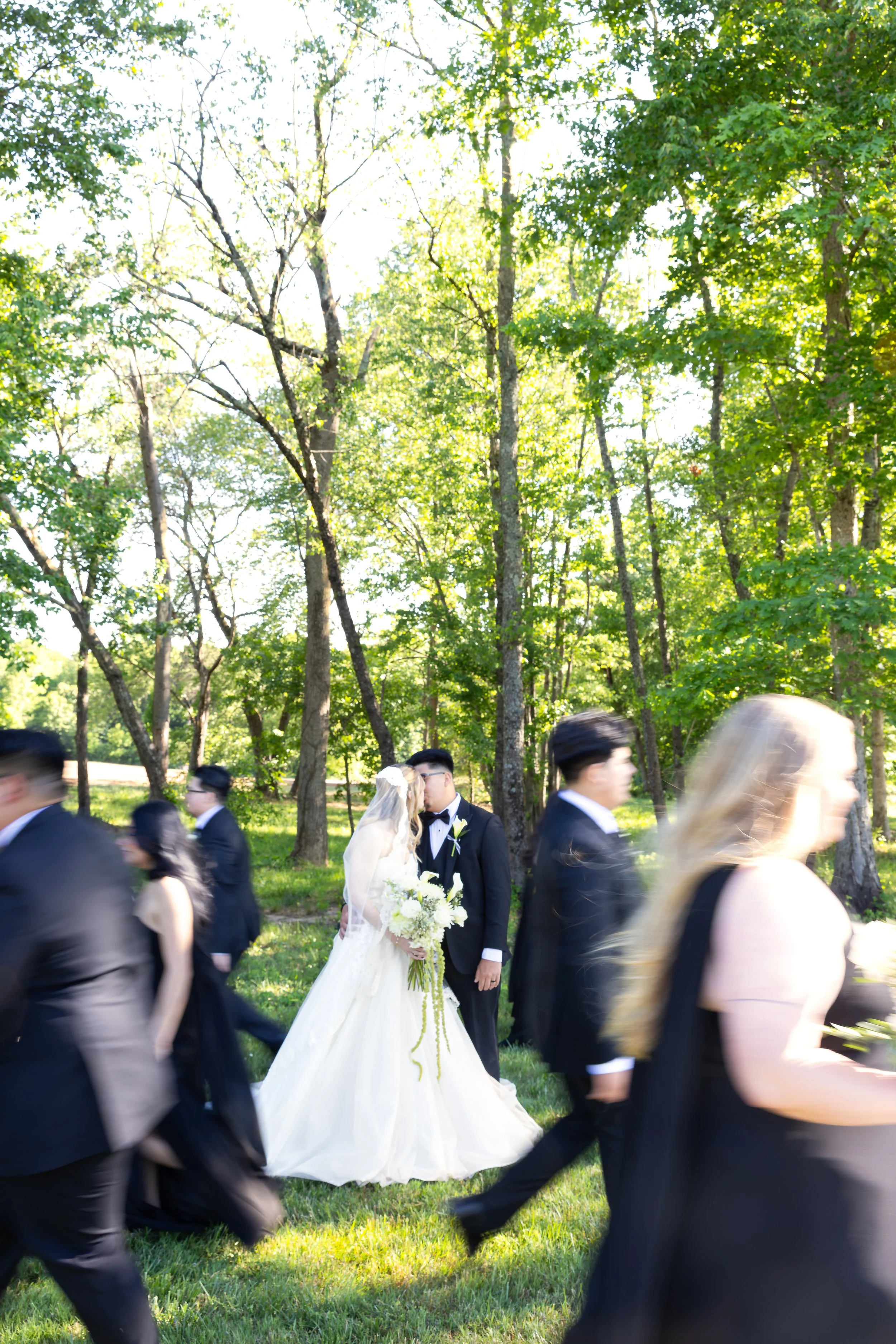 A & N Wedding -826.jpg