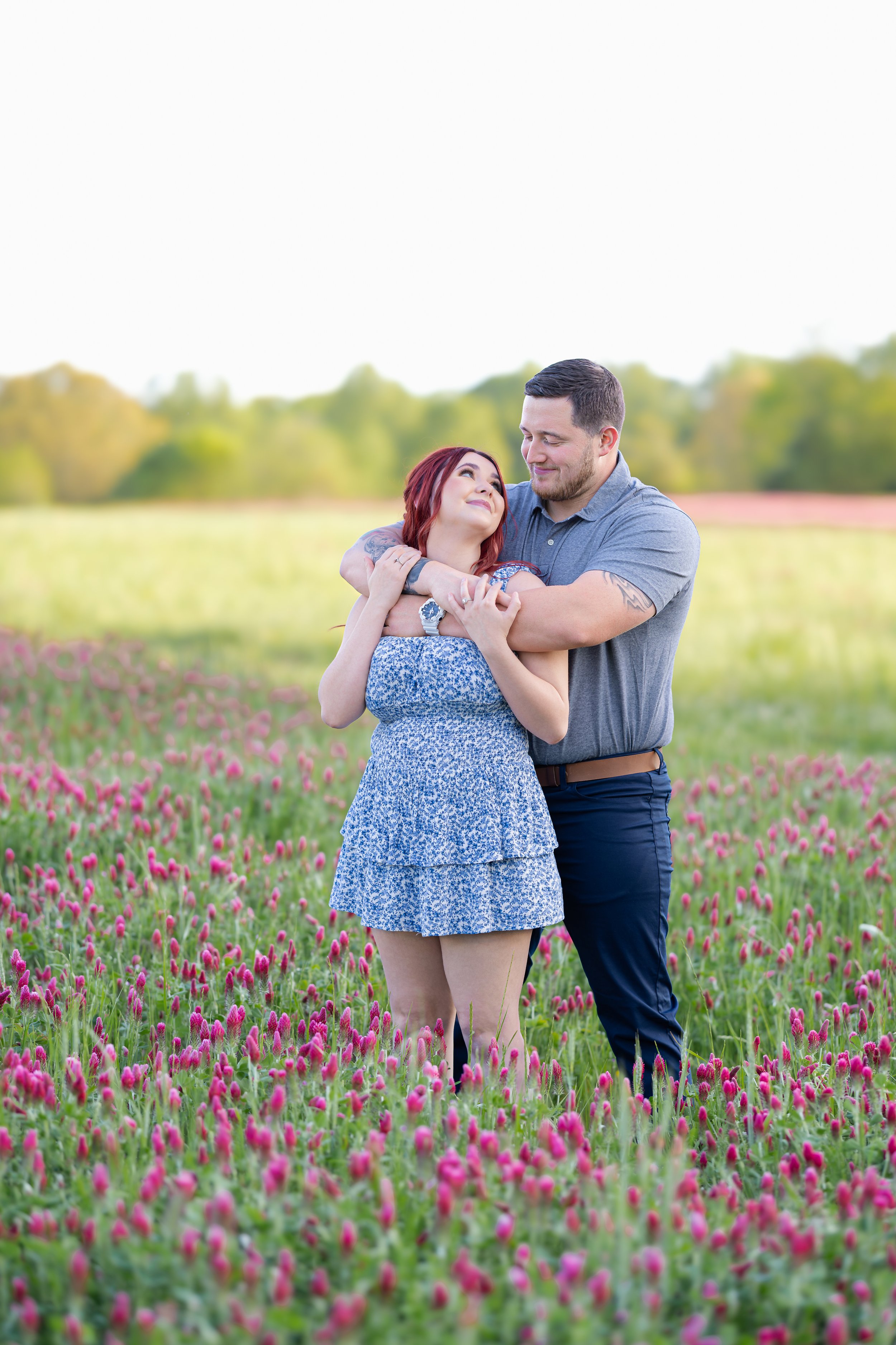 Aylssa Final Engagement Edits -(6 of 50).jpg