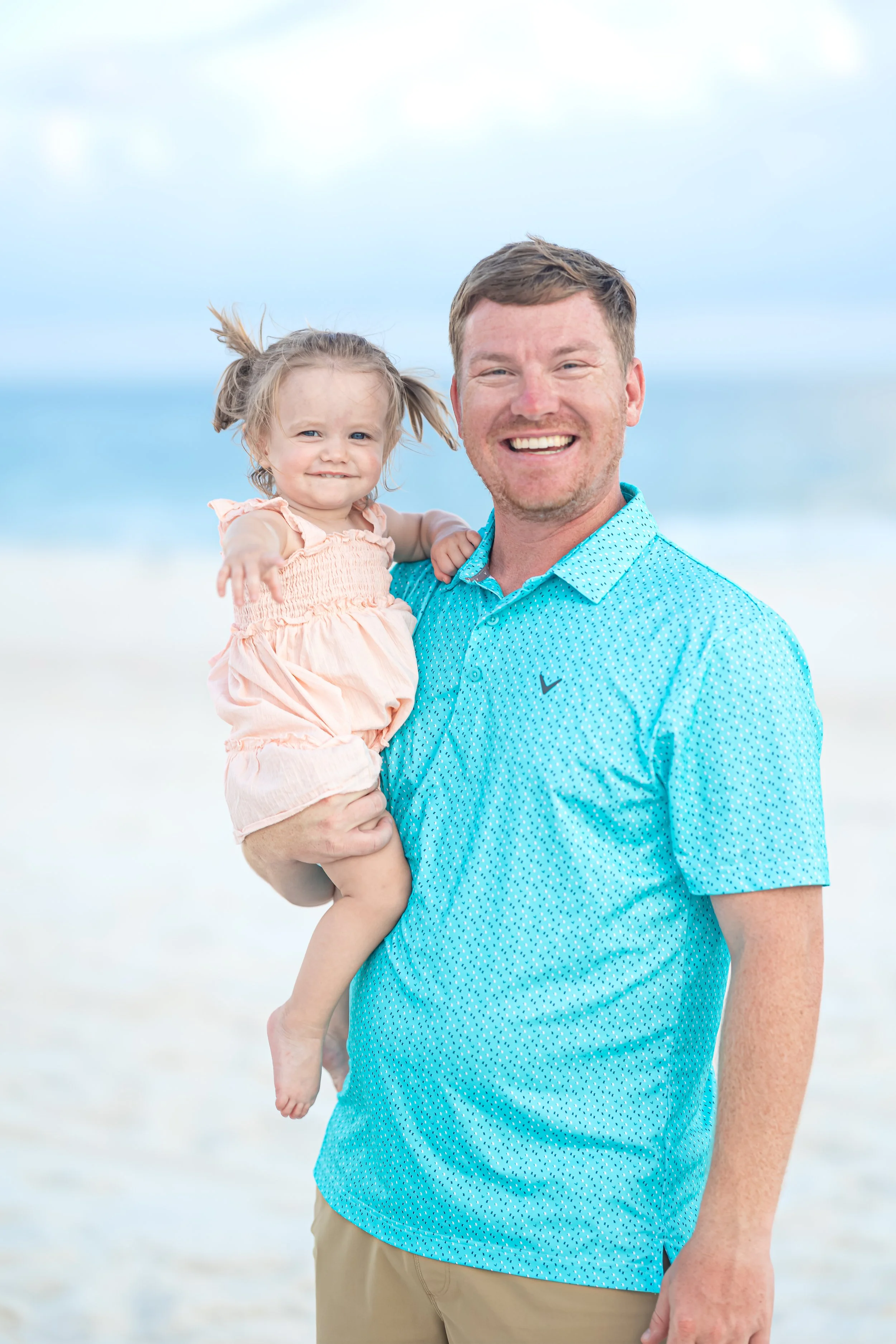 Gulf Shores Pics -457.jpg
