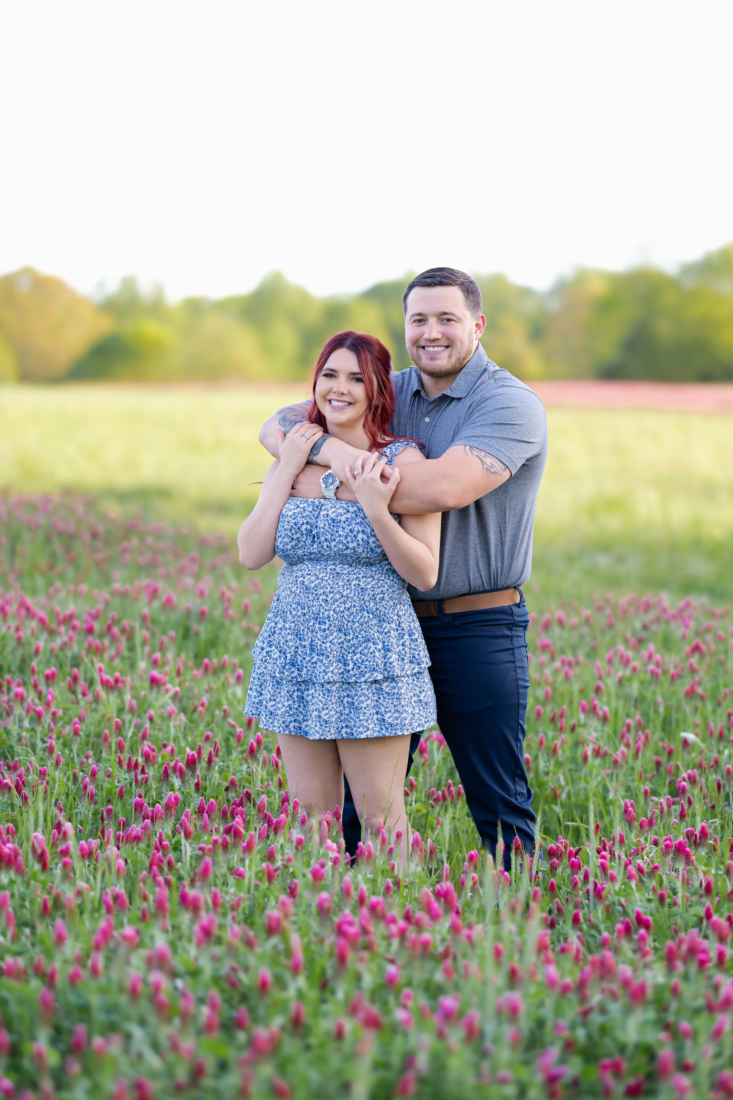 Aylssa Final Engagement Edits -(5 of 50).jpg