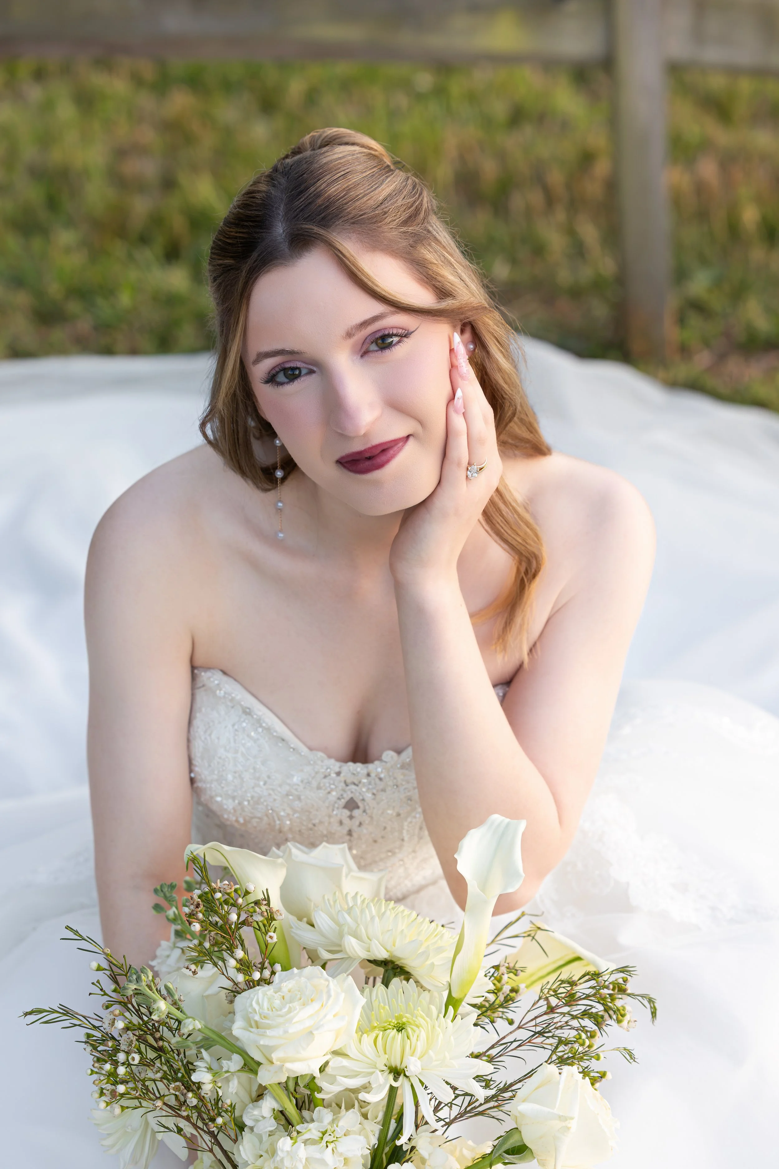 Allie Wedding Day Bridals -(5 of 10).jpg