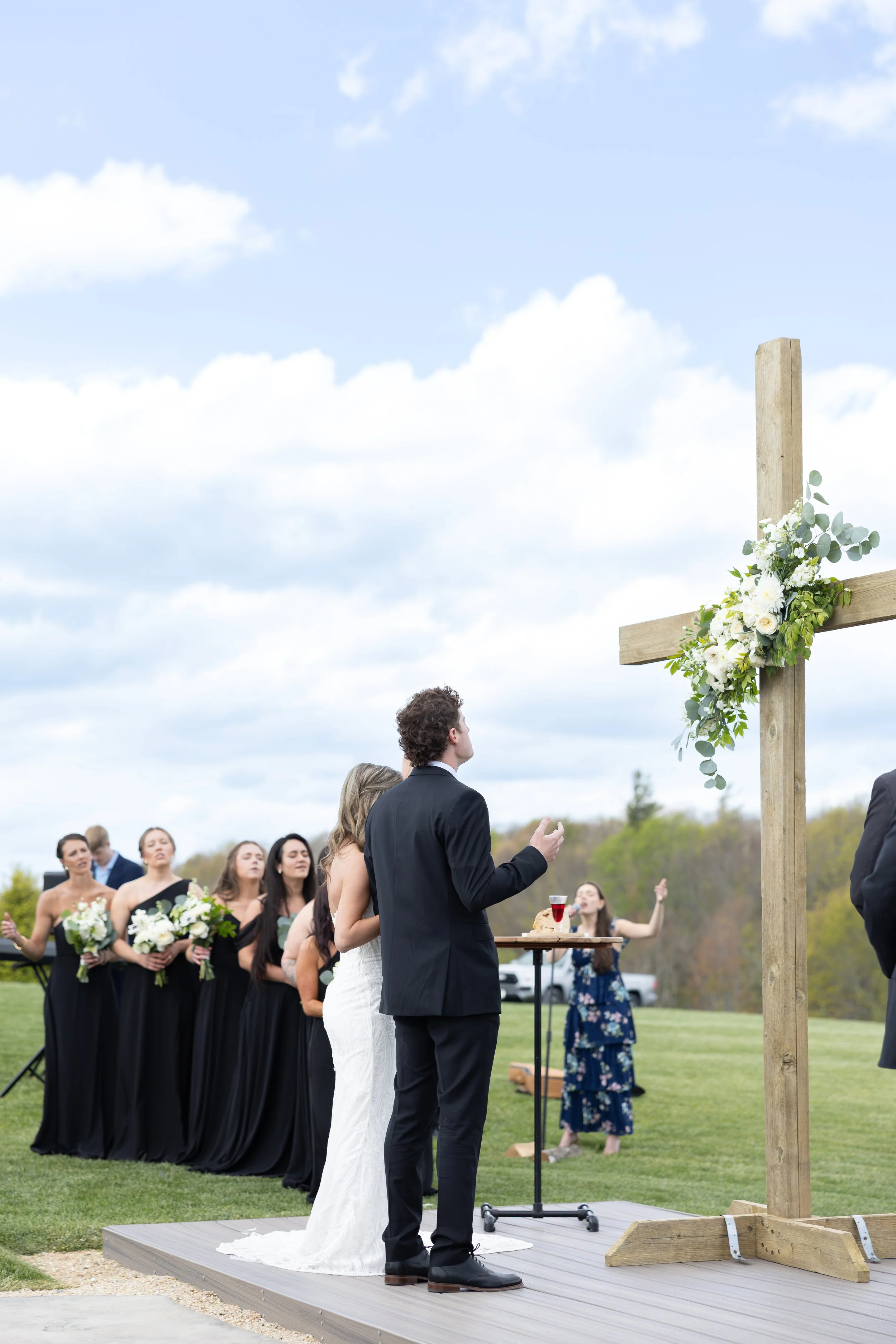 Ashton Edited Jami Wedding-18.jpg