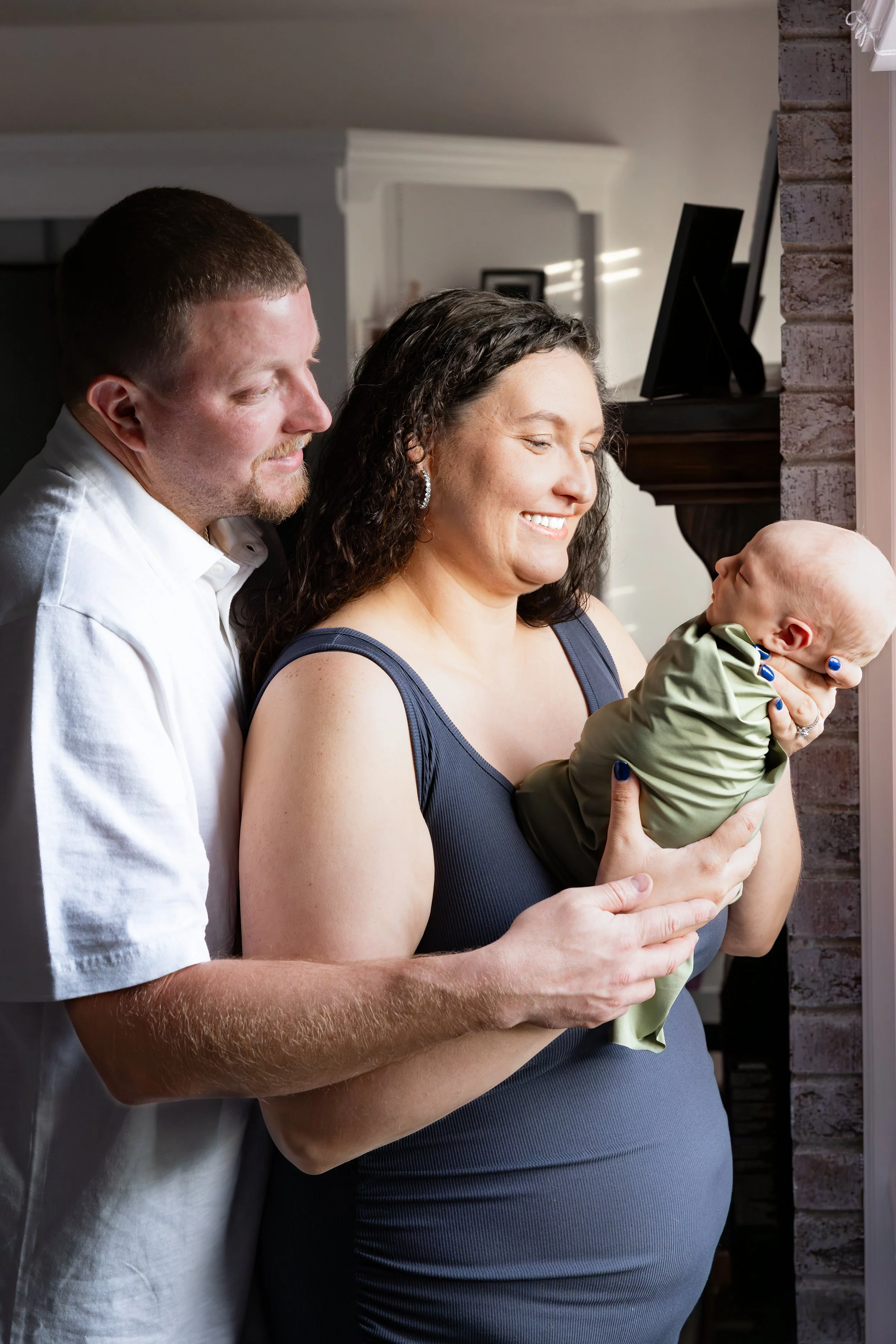Kristen Newborn Session -62.jpg