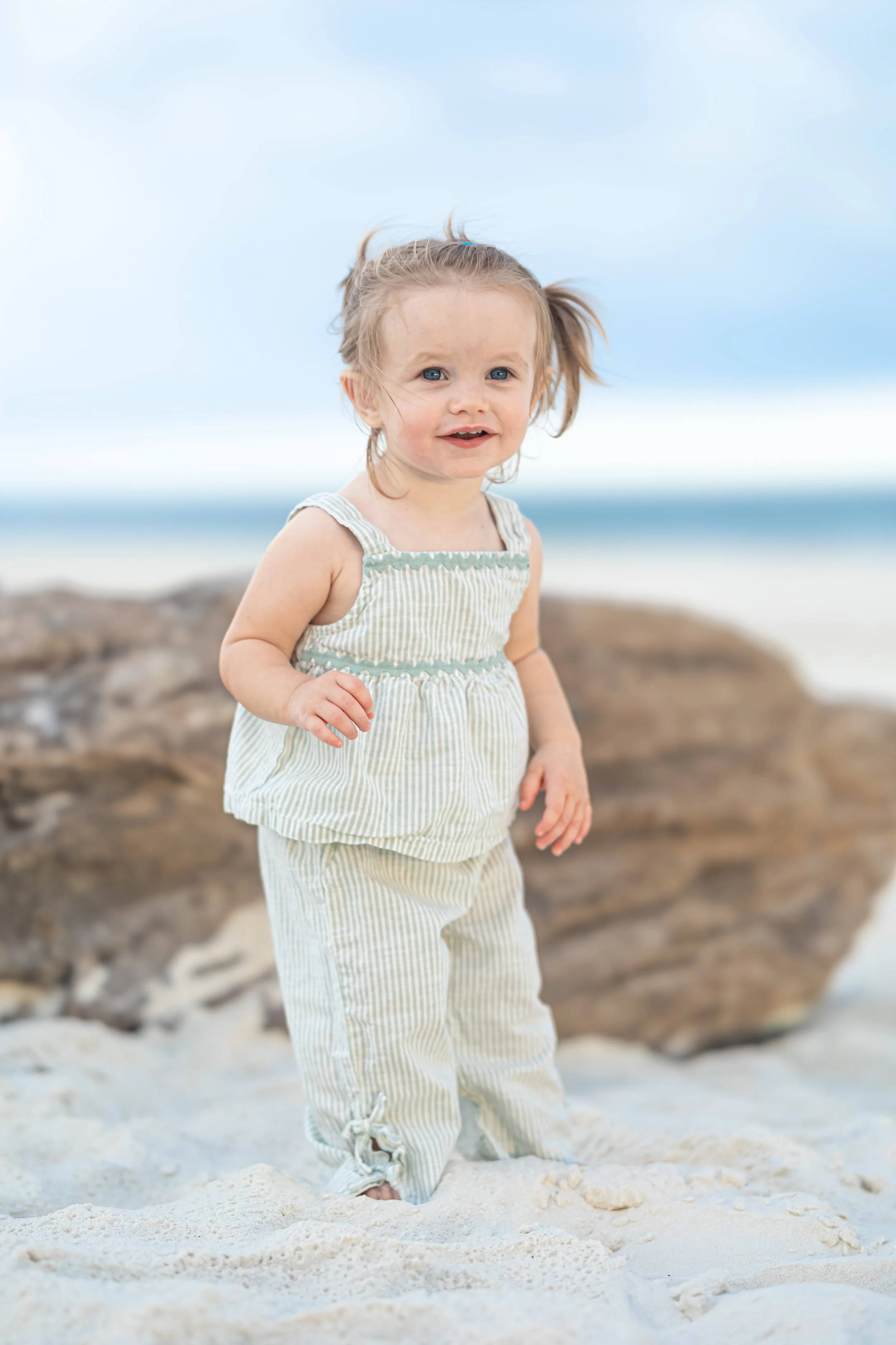 Gulf Shores Pics -284.jpg