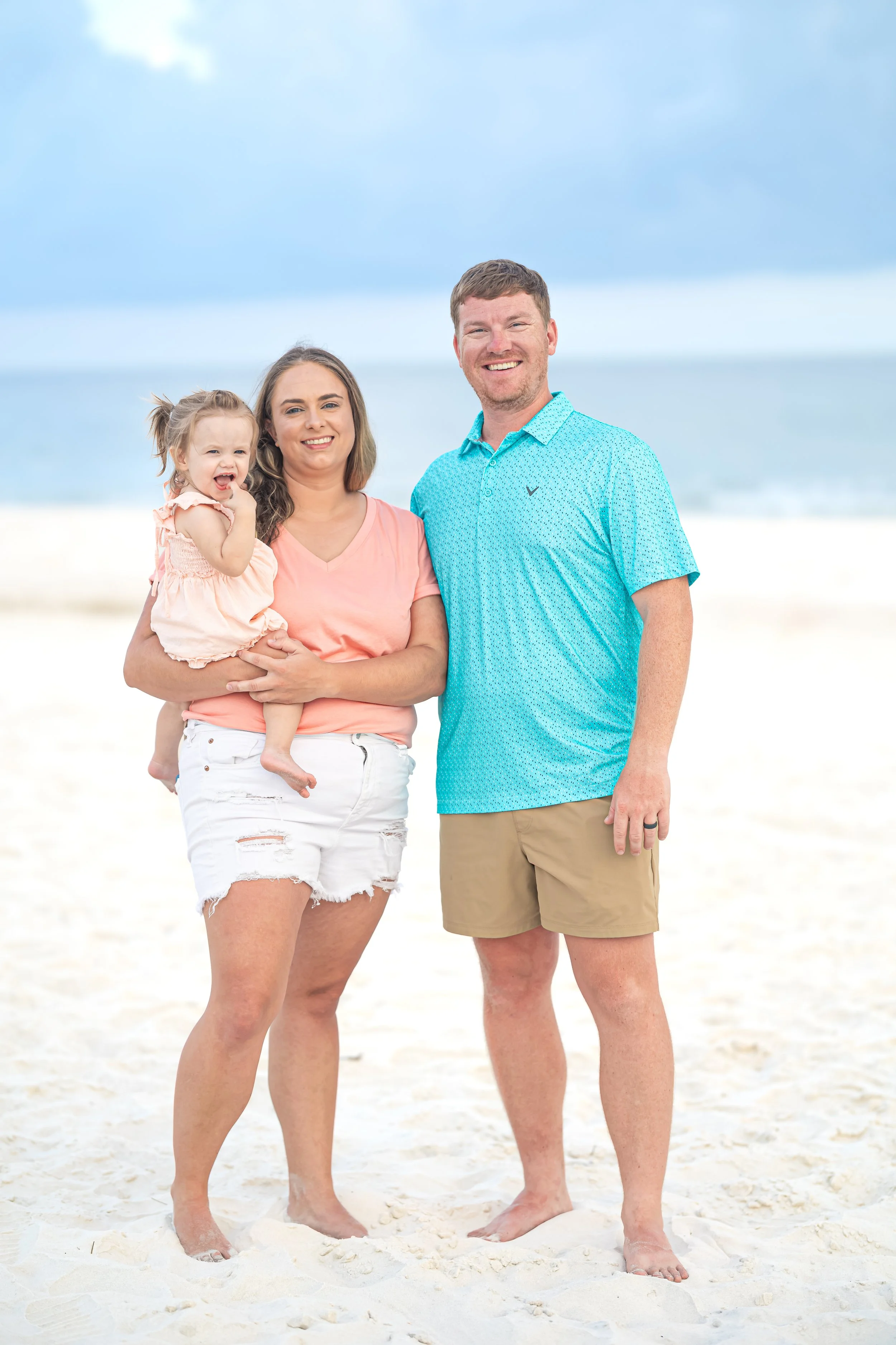 Alec & Ada Beach 2026-(5 of 69).jpg