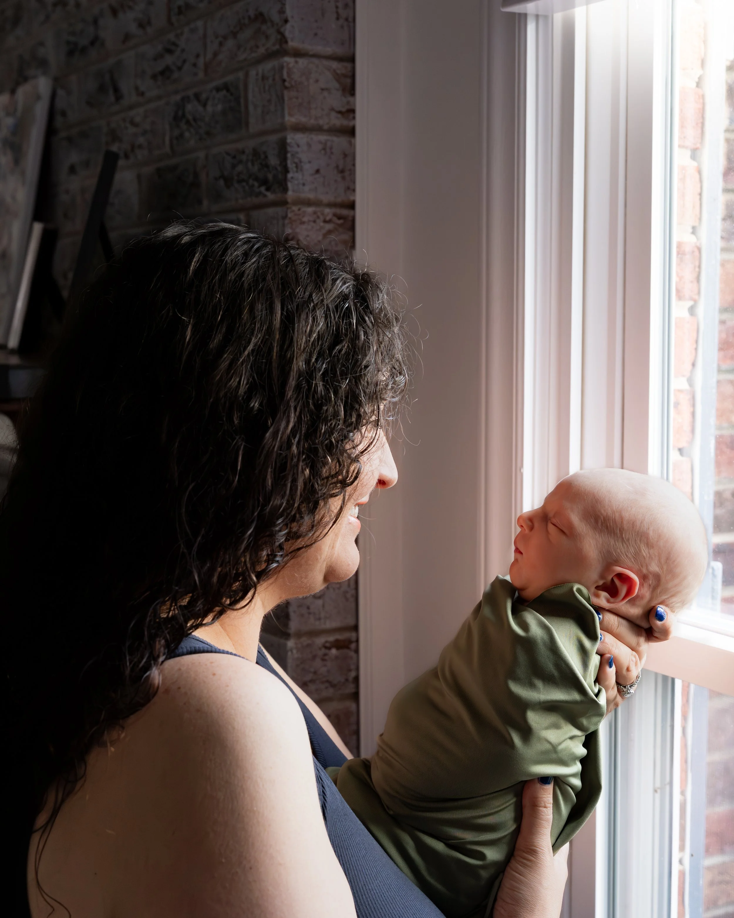 Kristen Newborn Session -54.jpg