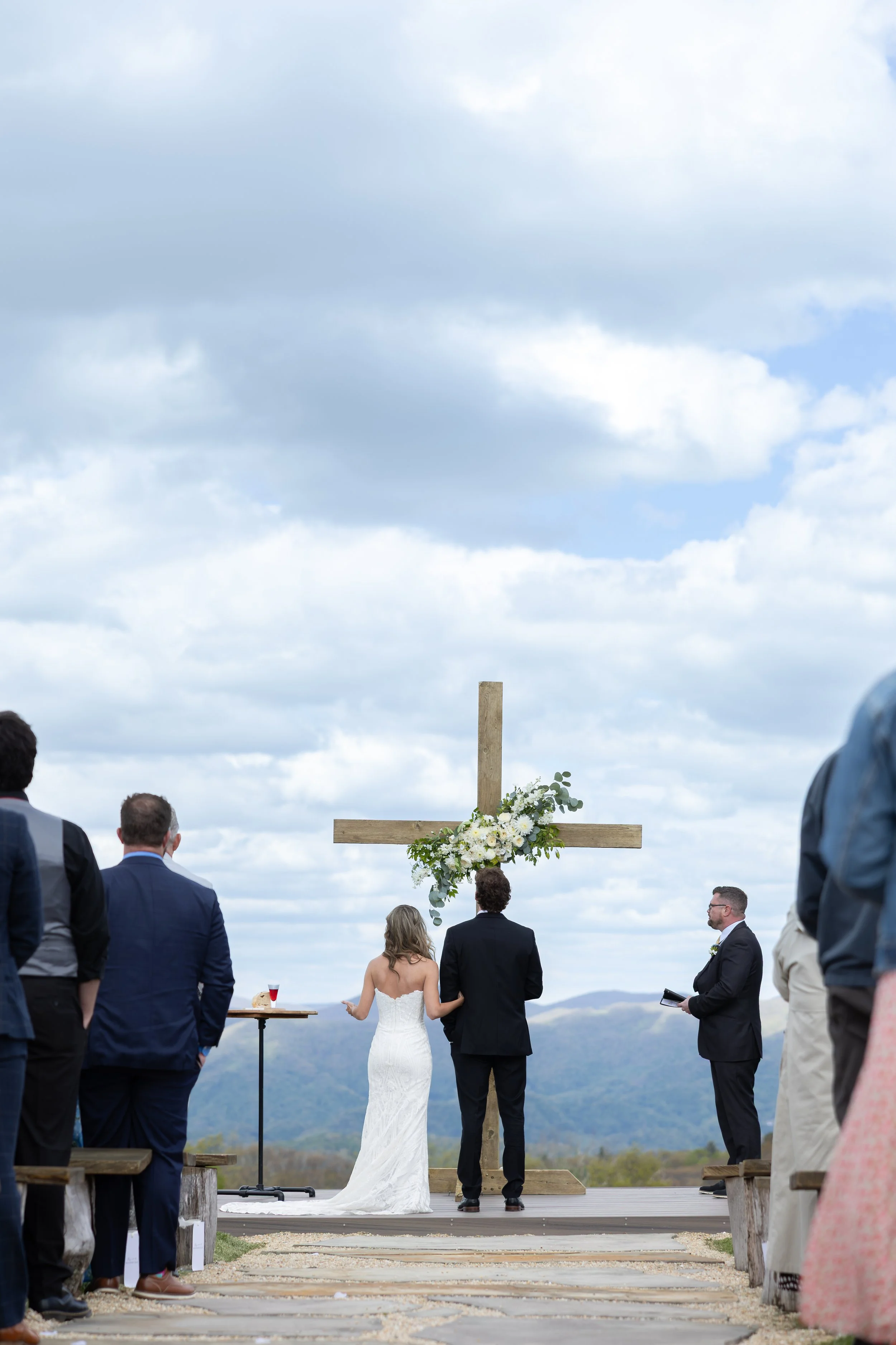 Ashton Edited Jami Wedding-16.jpg