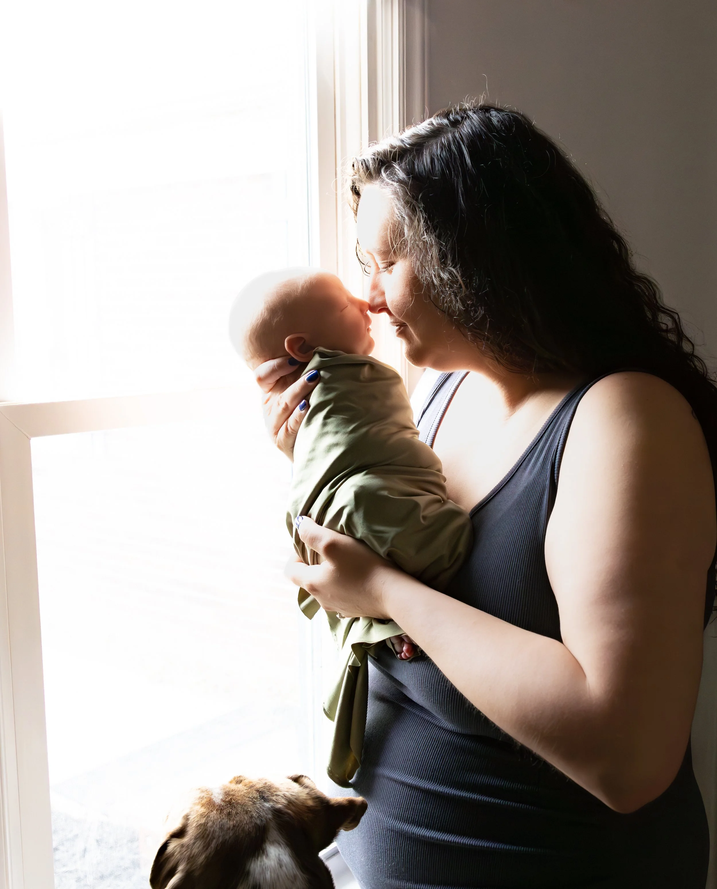 Kristen Newborn Session -40.jpg