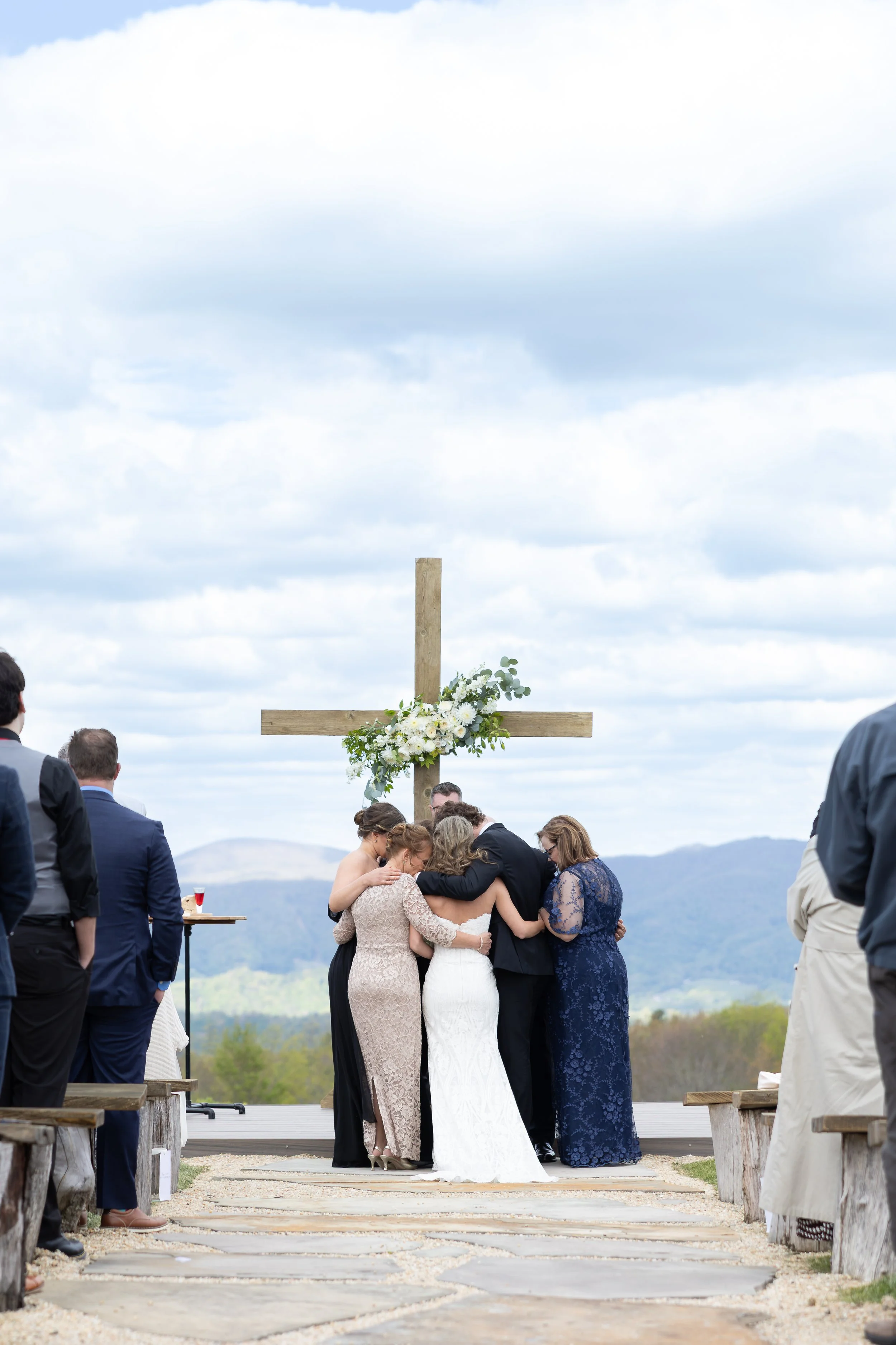 Ashton Edited Jami Wedding-13.jpg