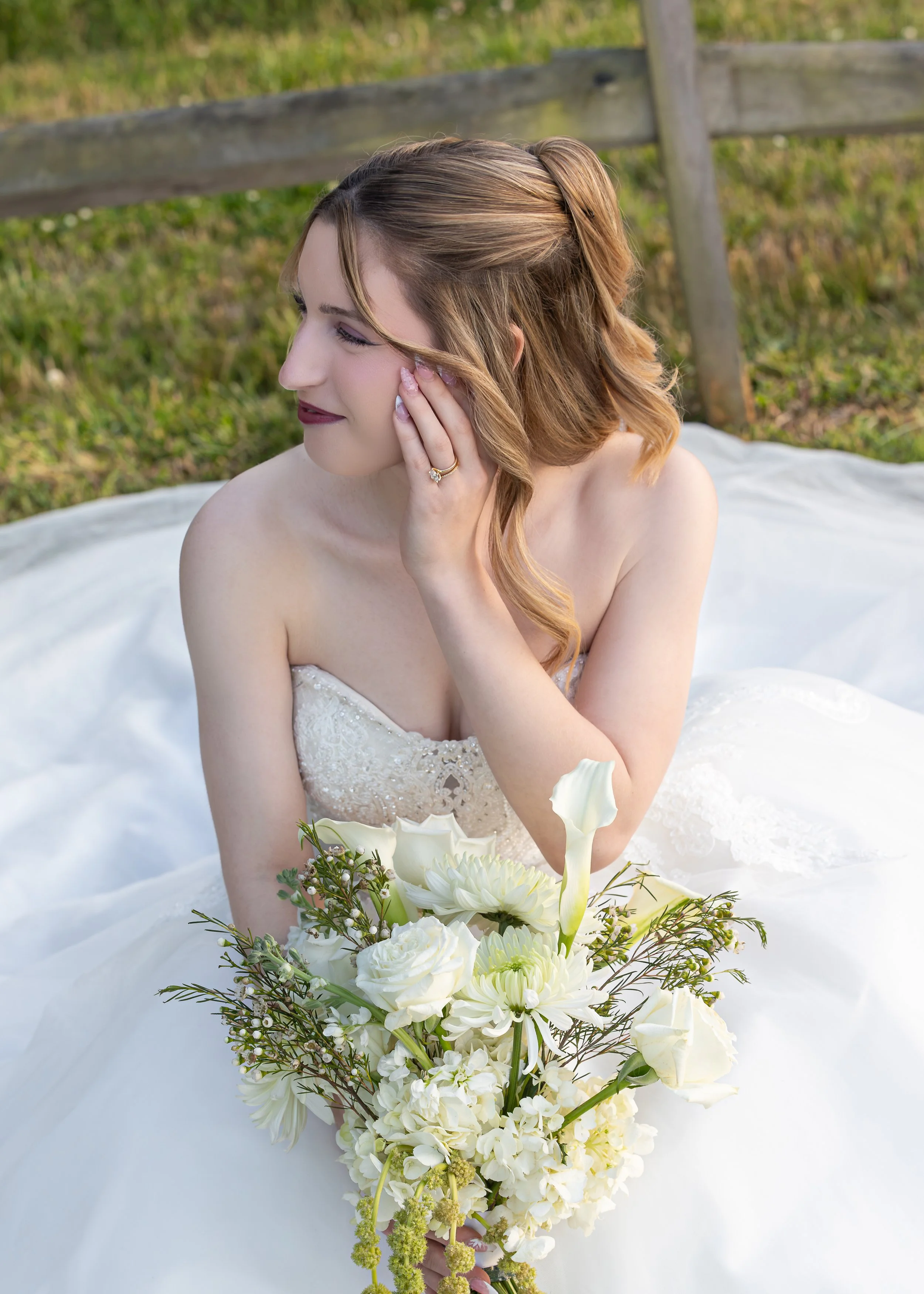 Allie Wedding Day Bridals -(4 of 10).jpg
