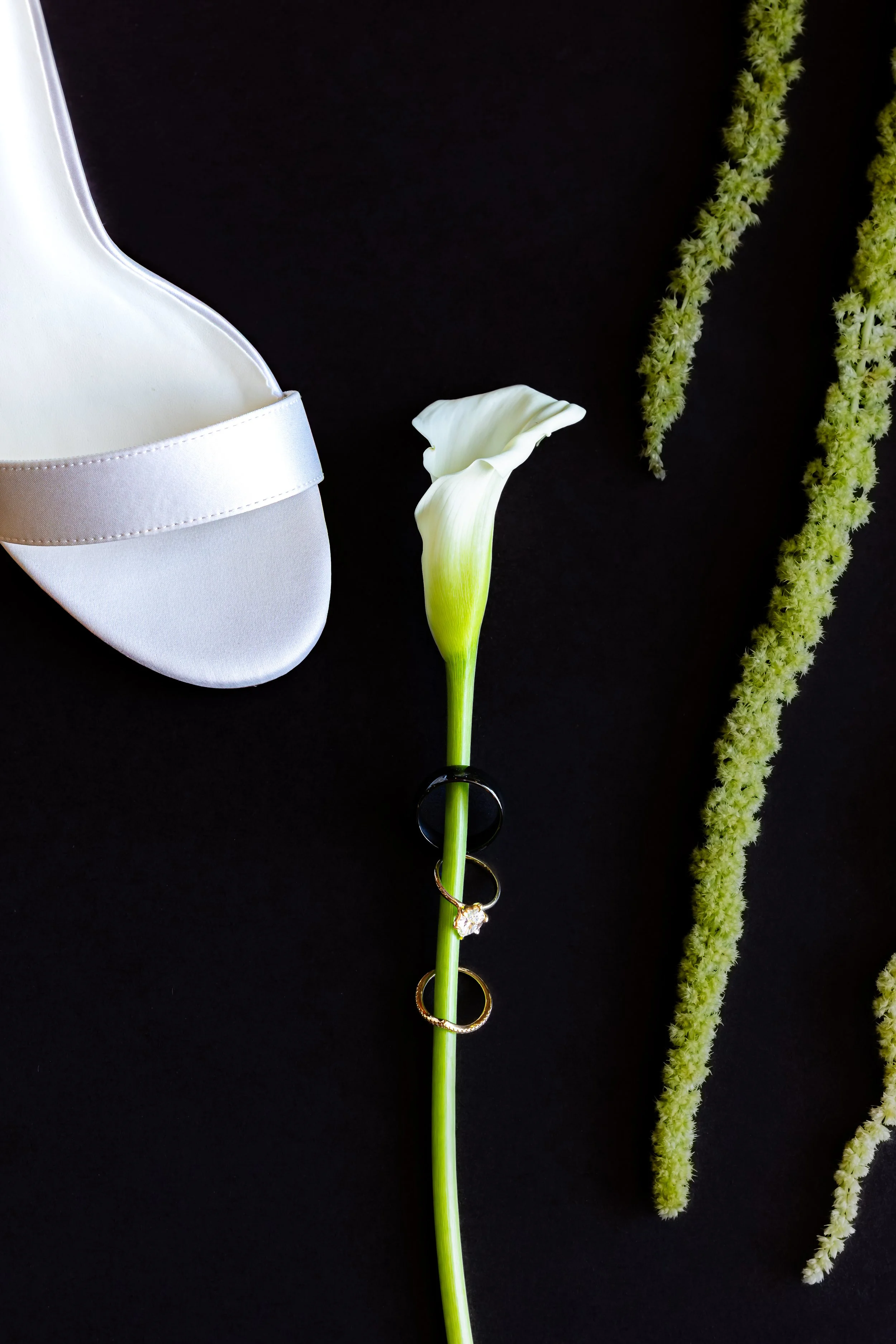 A & N Wedding -23.jpg
