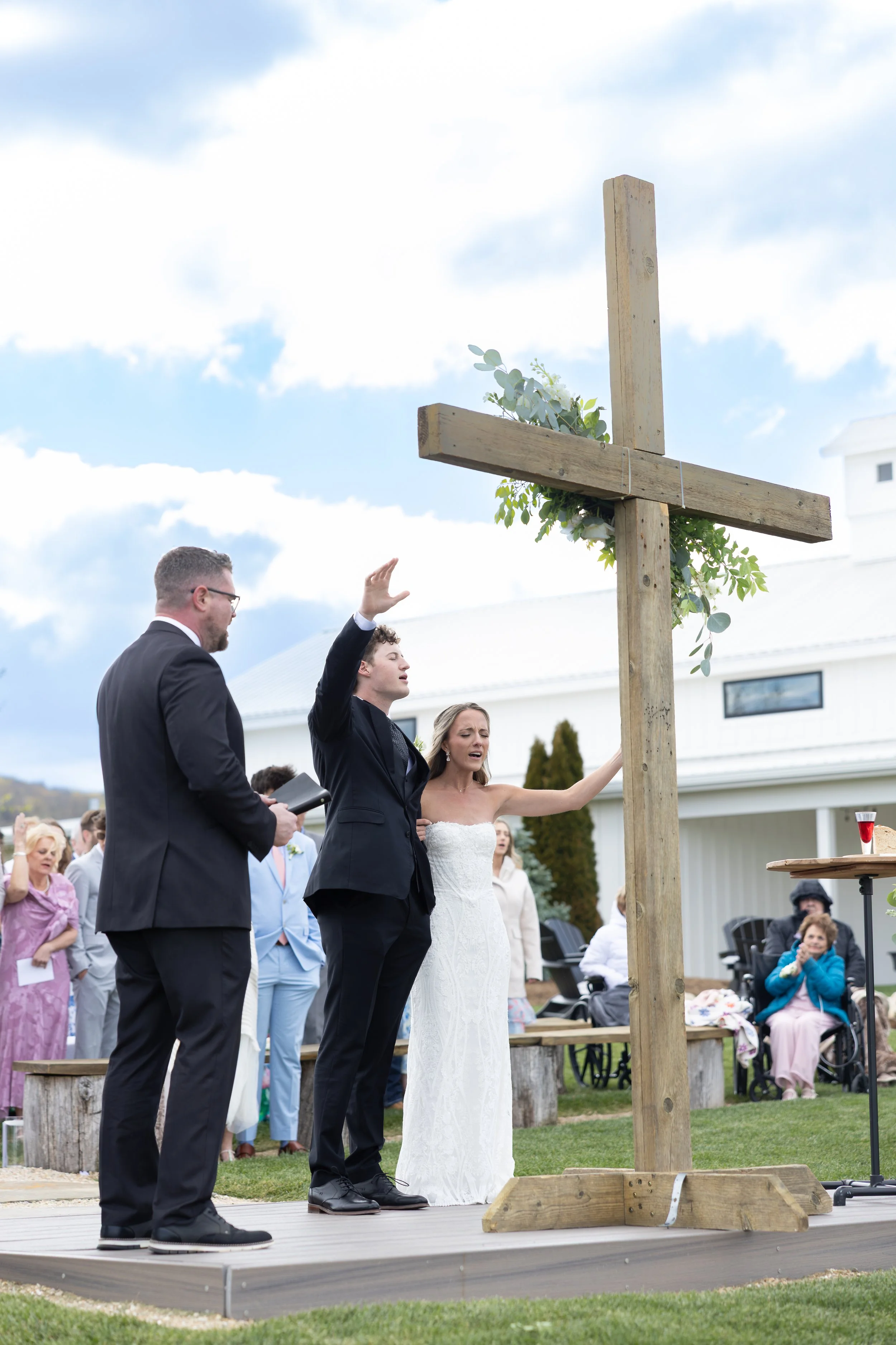 Ashton Edited Jami Wedding-22.jpg