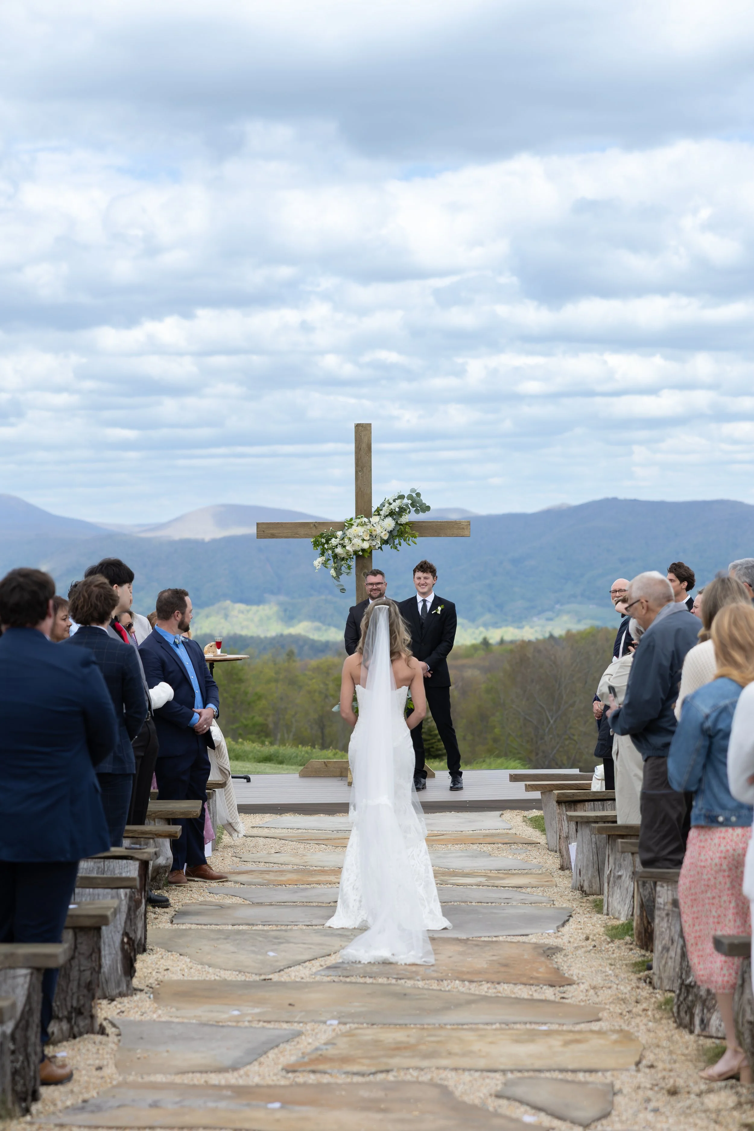 Ashton Edited Jami Wedding-12.jpg