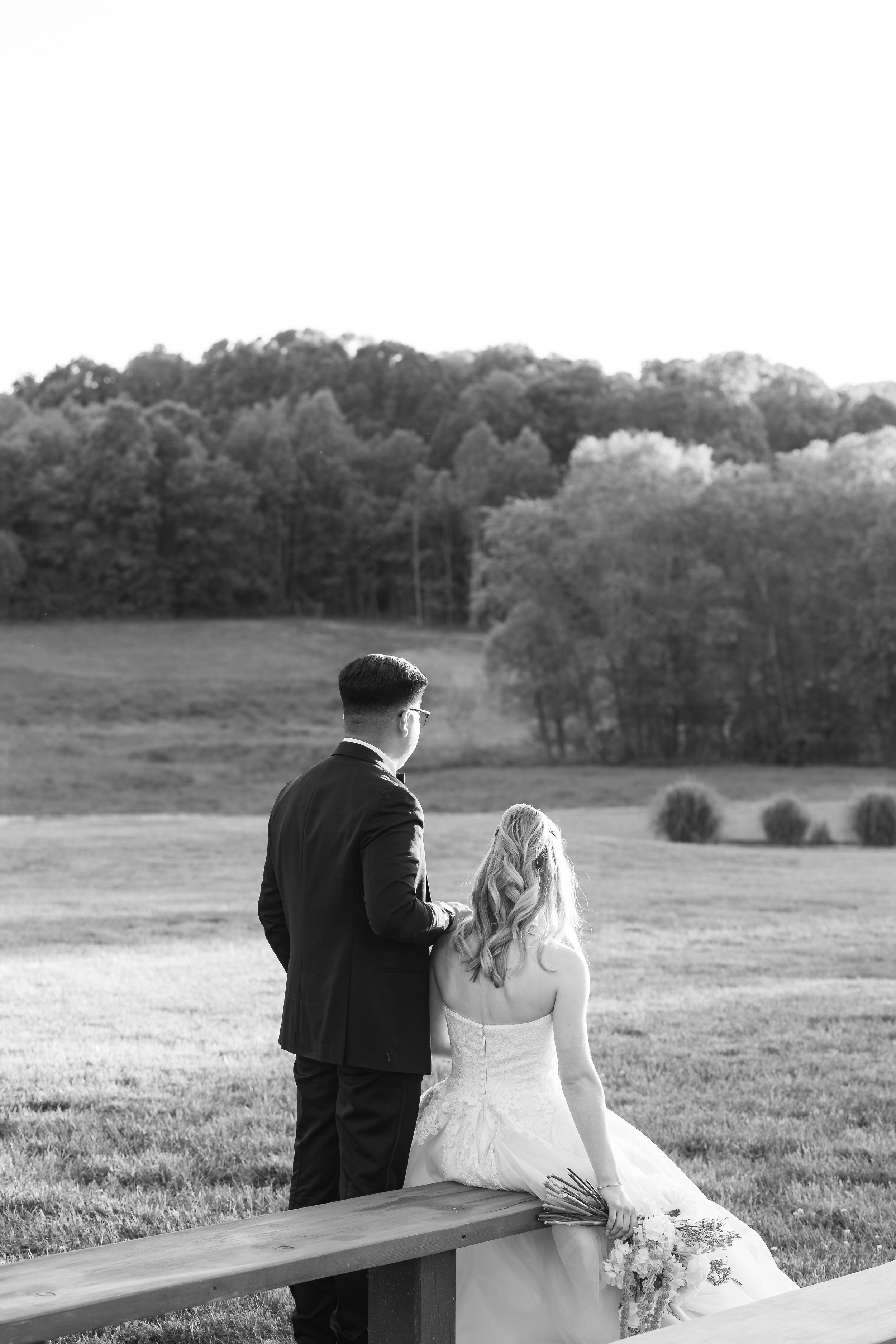 A & N Wedding -1070.jpg