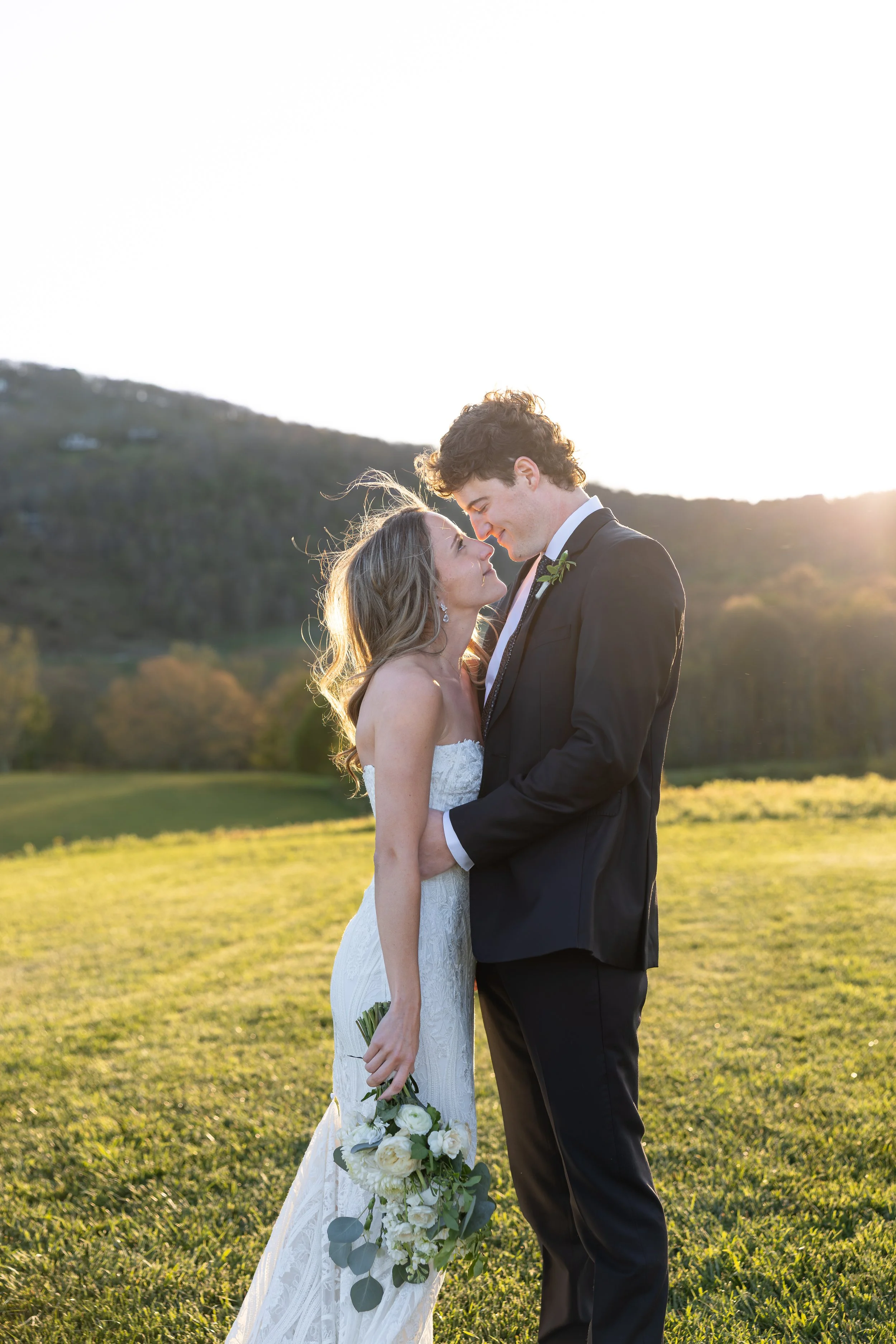 Ashton Edited Jami Wedding-73.jpg