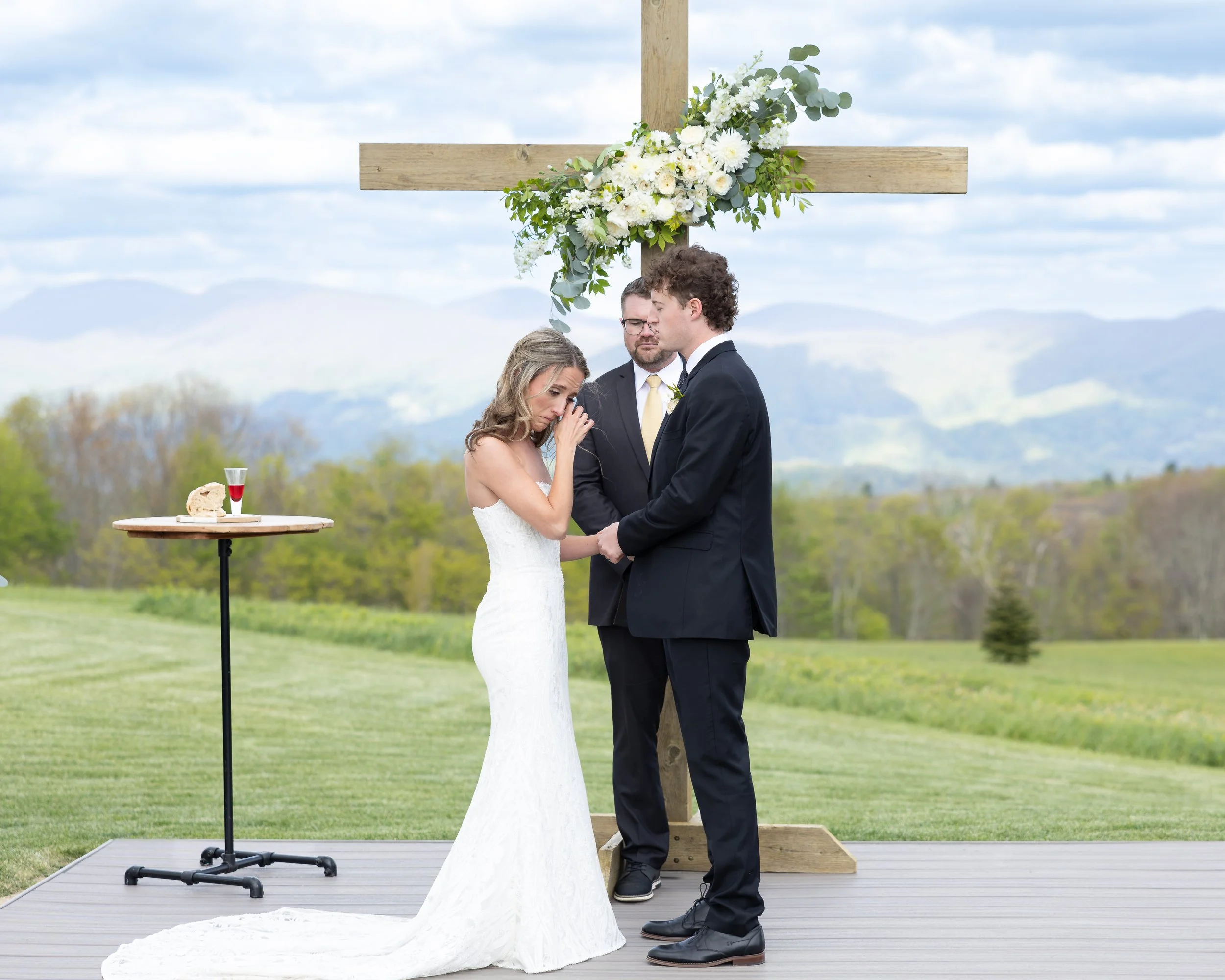 Ashton Edited Jami Wedding-35.jpg