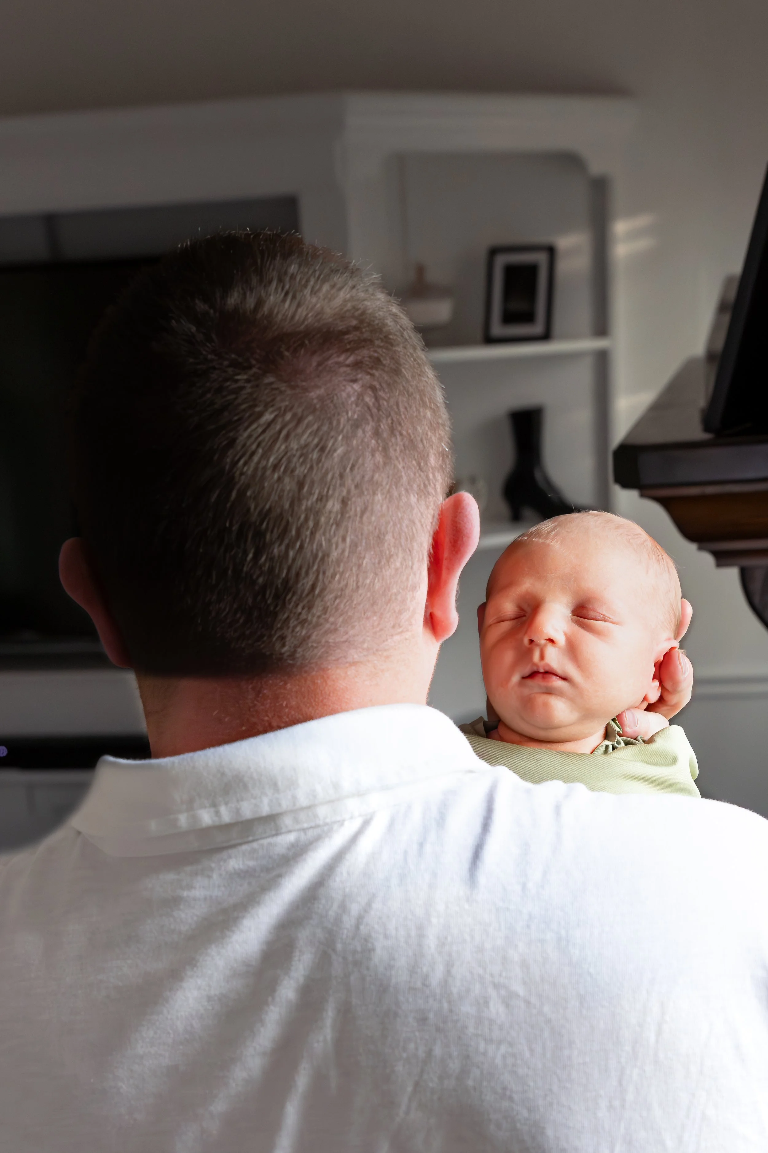 Kristen Newborn Session -71.jpg