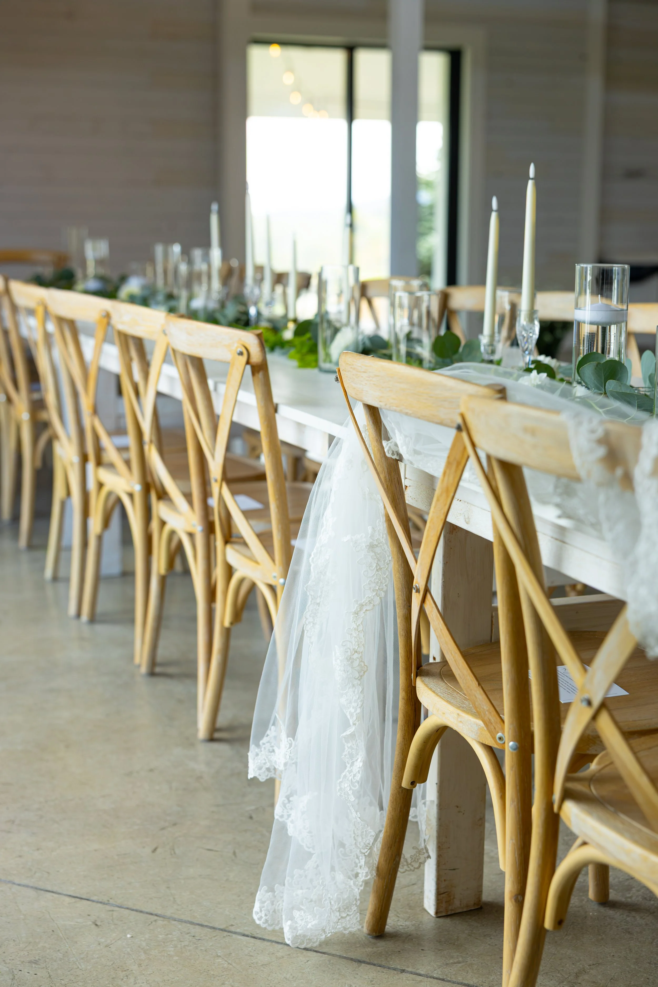Ashton Edited Jami Wedding-3.jpg