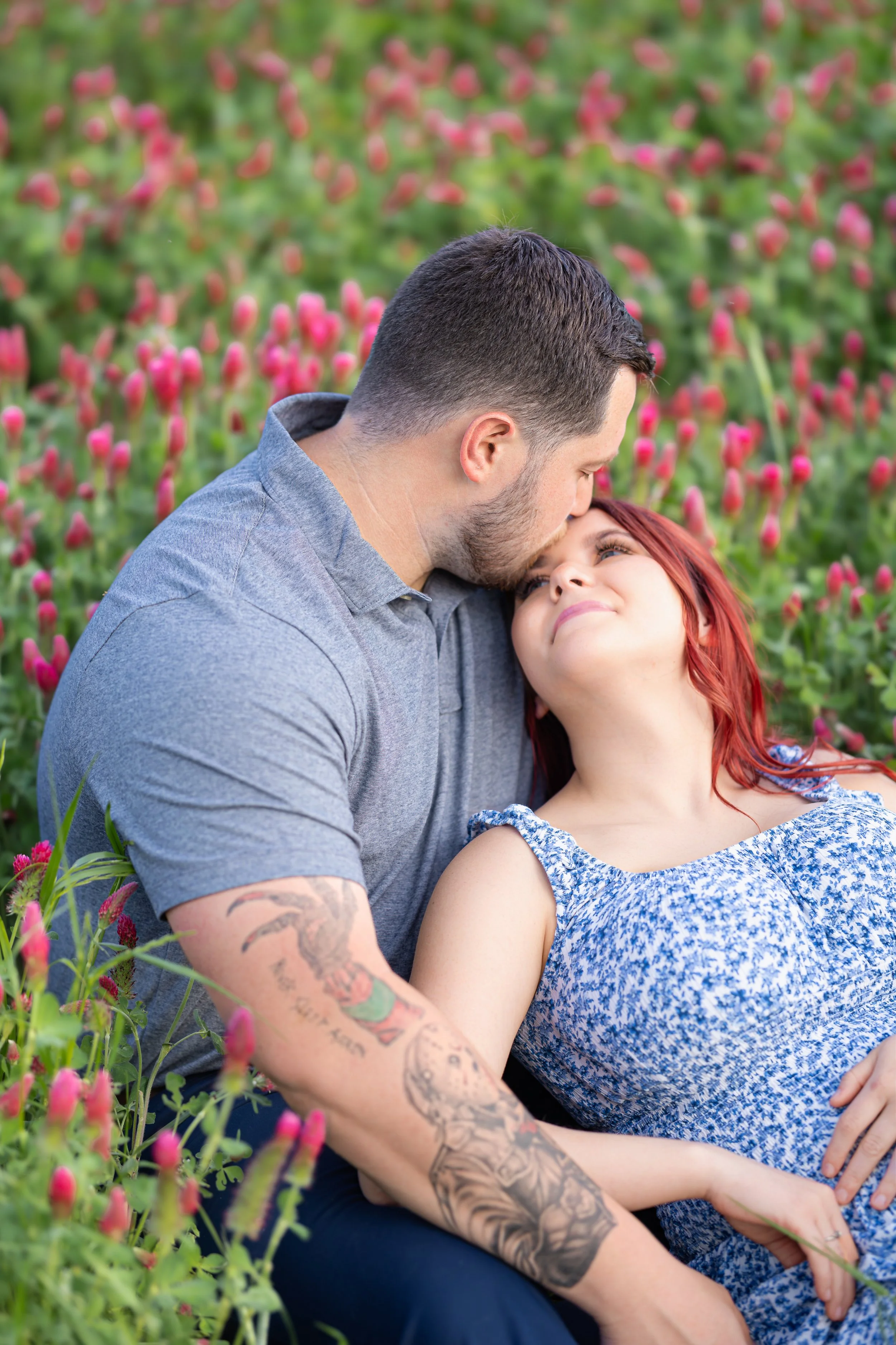Aylssa Final Engagement Edits -(31 of 50).jpg