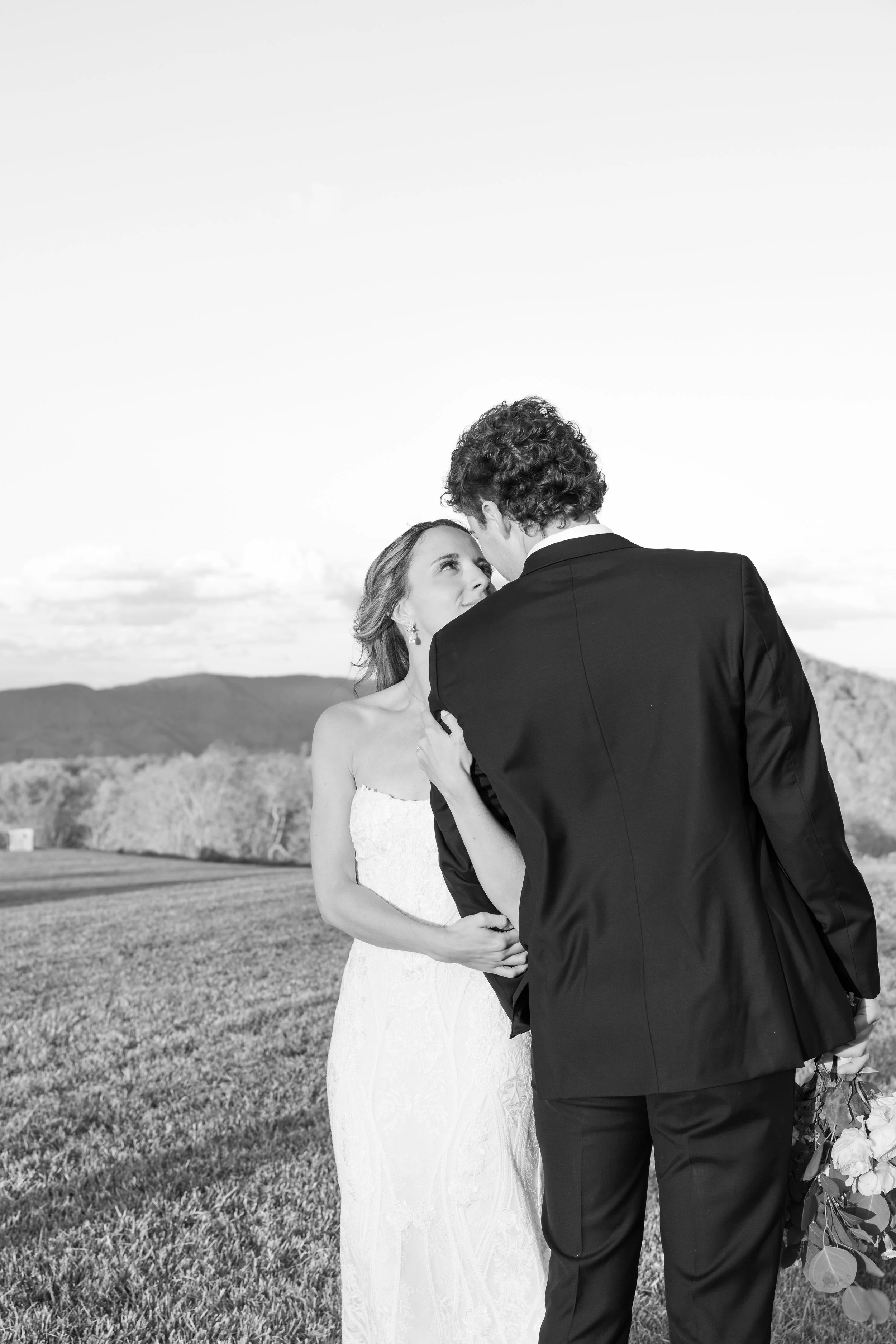 Ashton Edited Jami Wedding-82.jpg