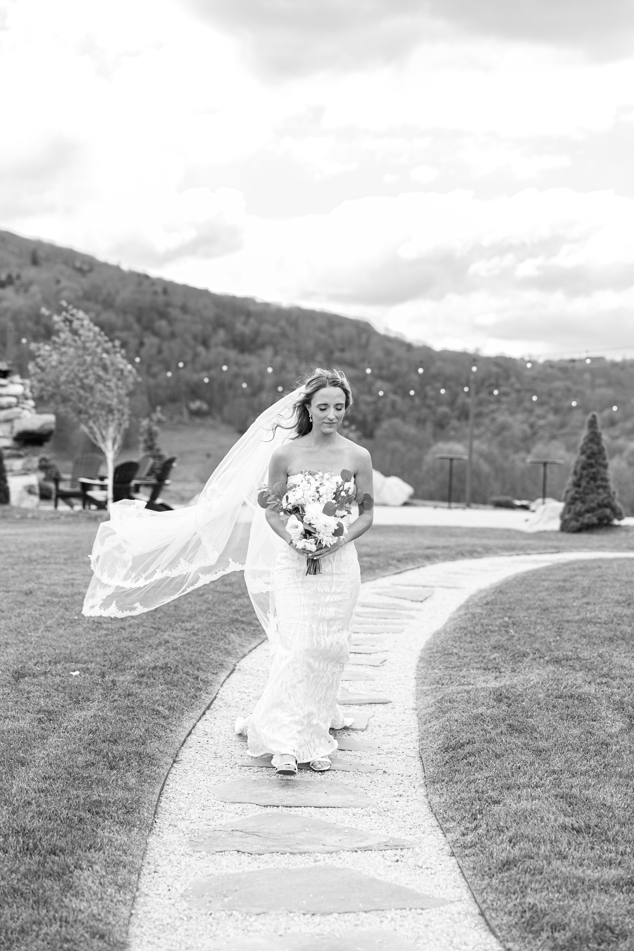 Ashton Edited Jami Wedding-10.jpg