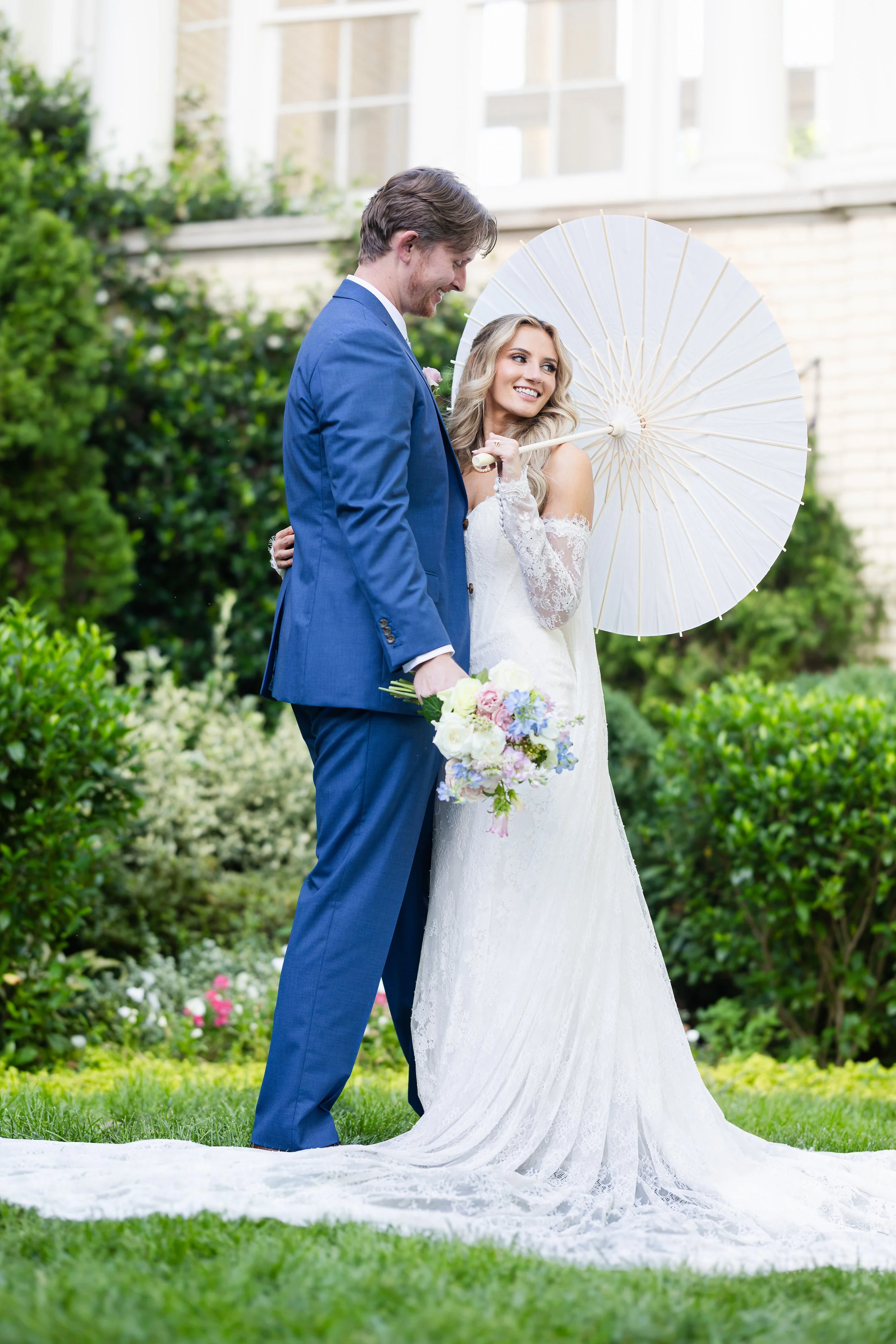 Studio Plaxco Wedding -116.jpg