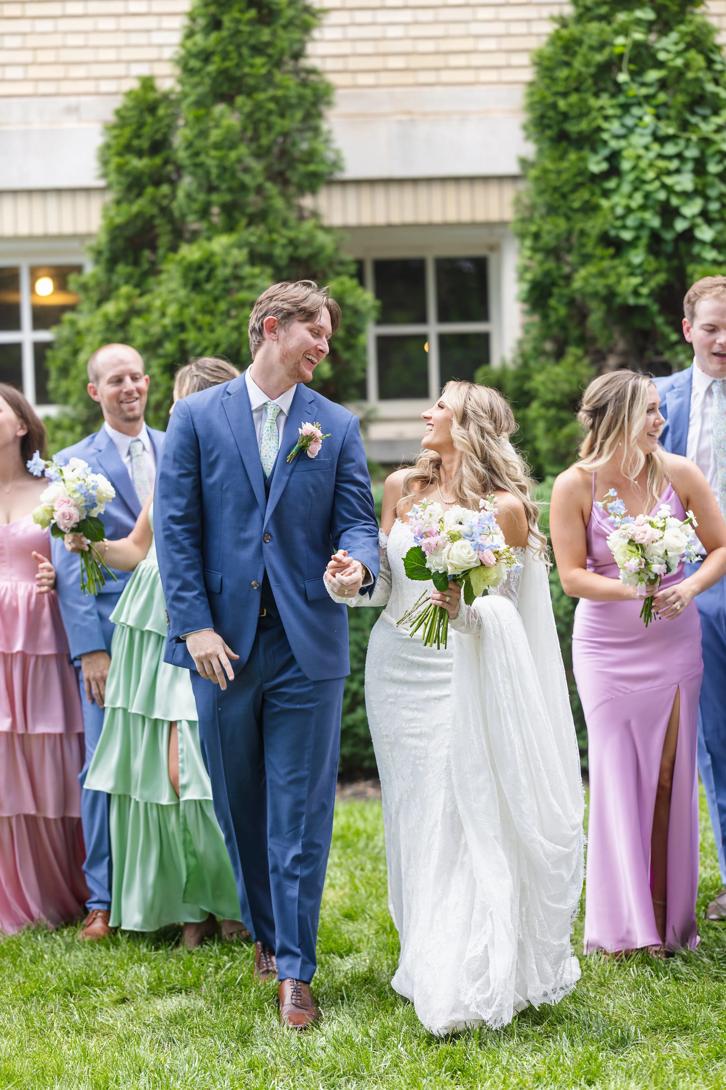 Studio Plaxco Wedding -70.jpg