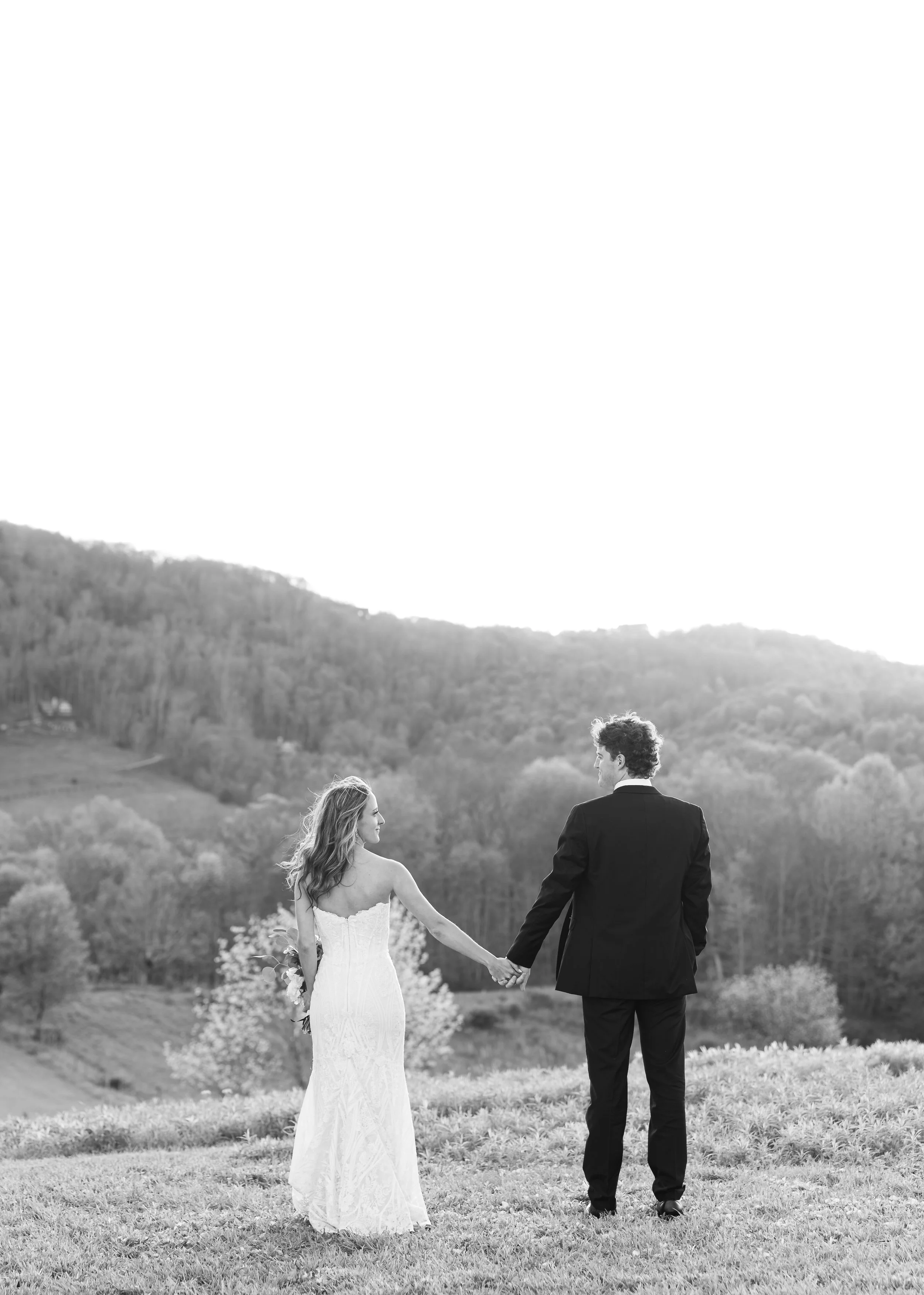 Ashton Edited Jami Wedding-79.jpg