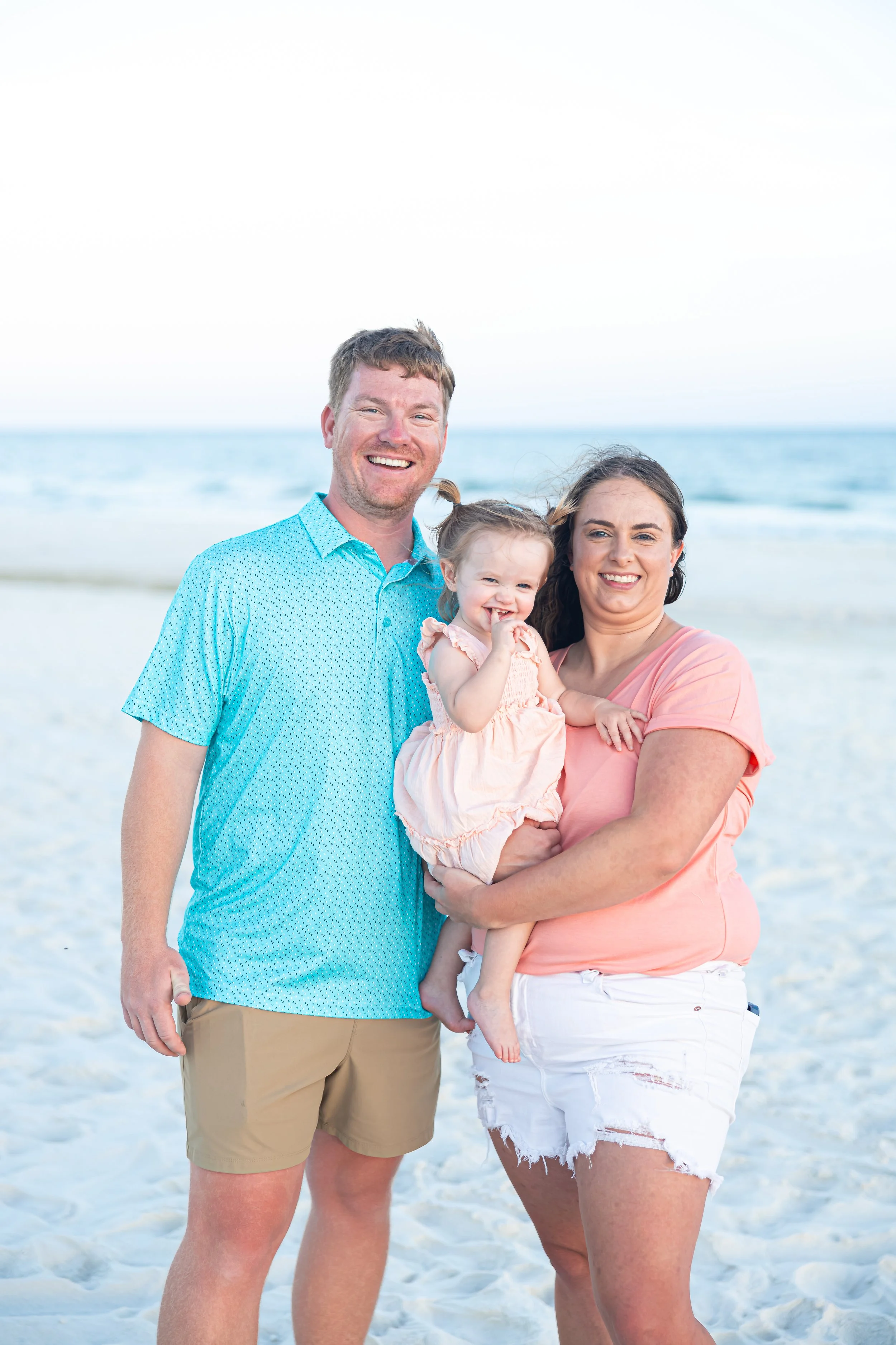 Alec & Ada Beach 2026-(63 of 69).jpg