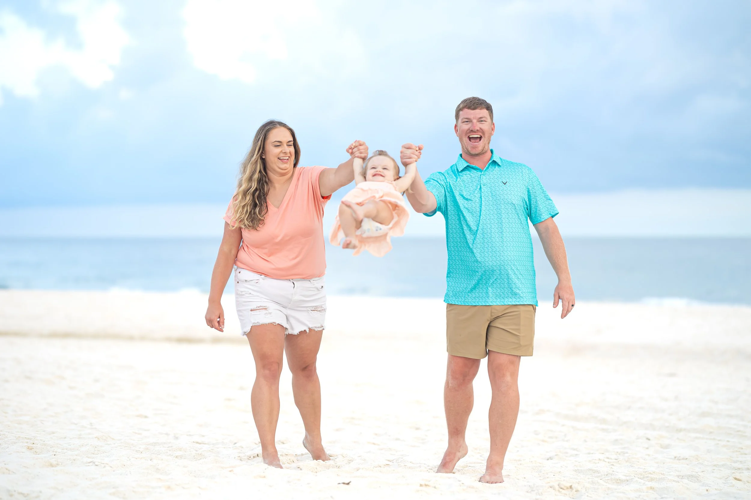 Alec & Ada Beach 2026-(6 of 69).jpg