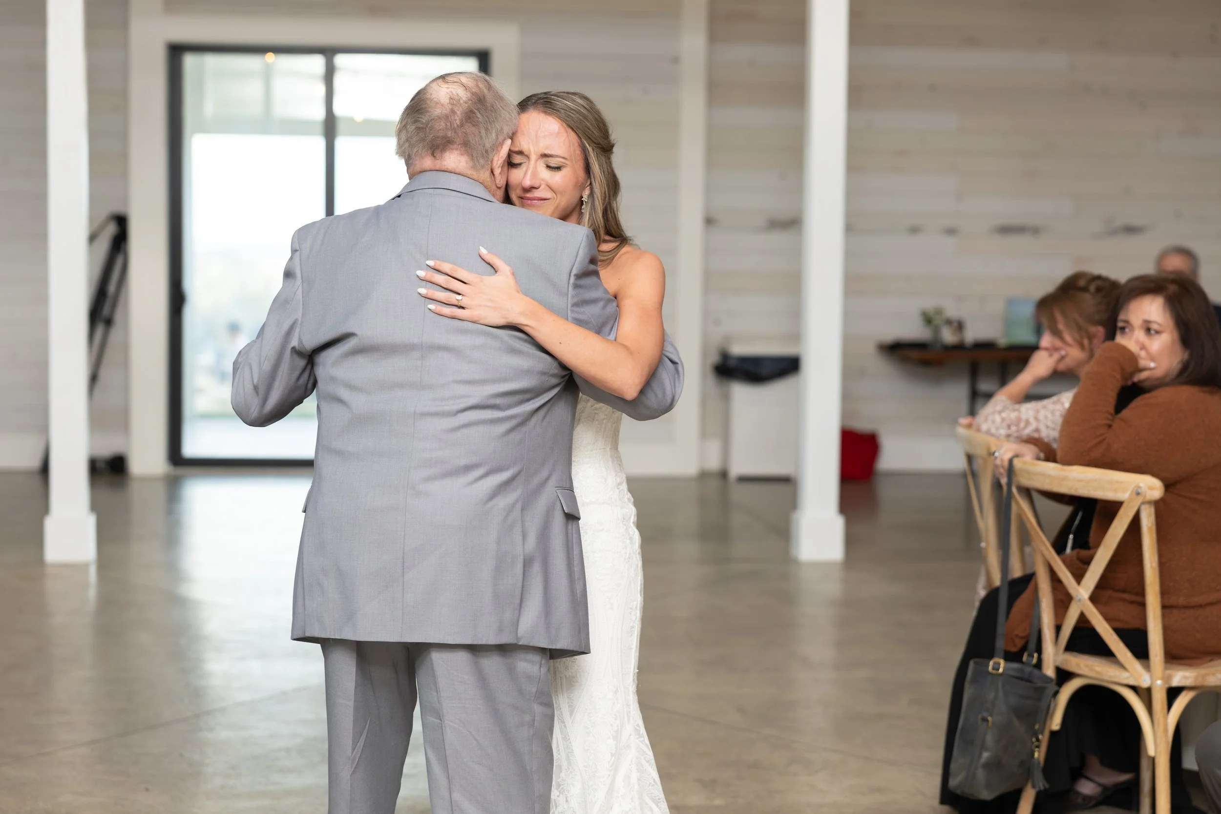 Ashton Edited Jami Wedding-66.jpg