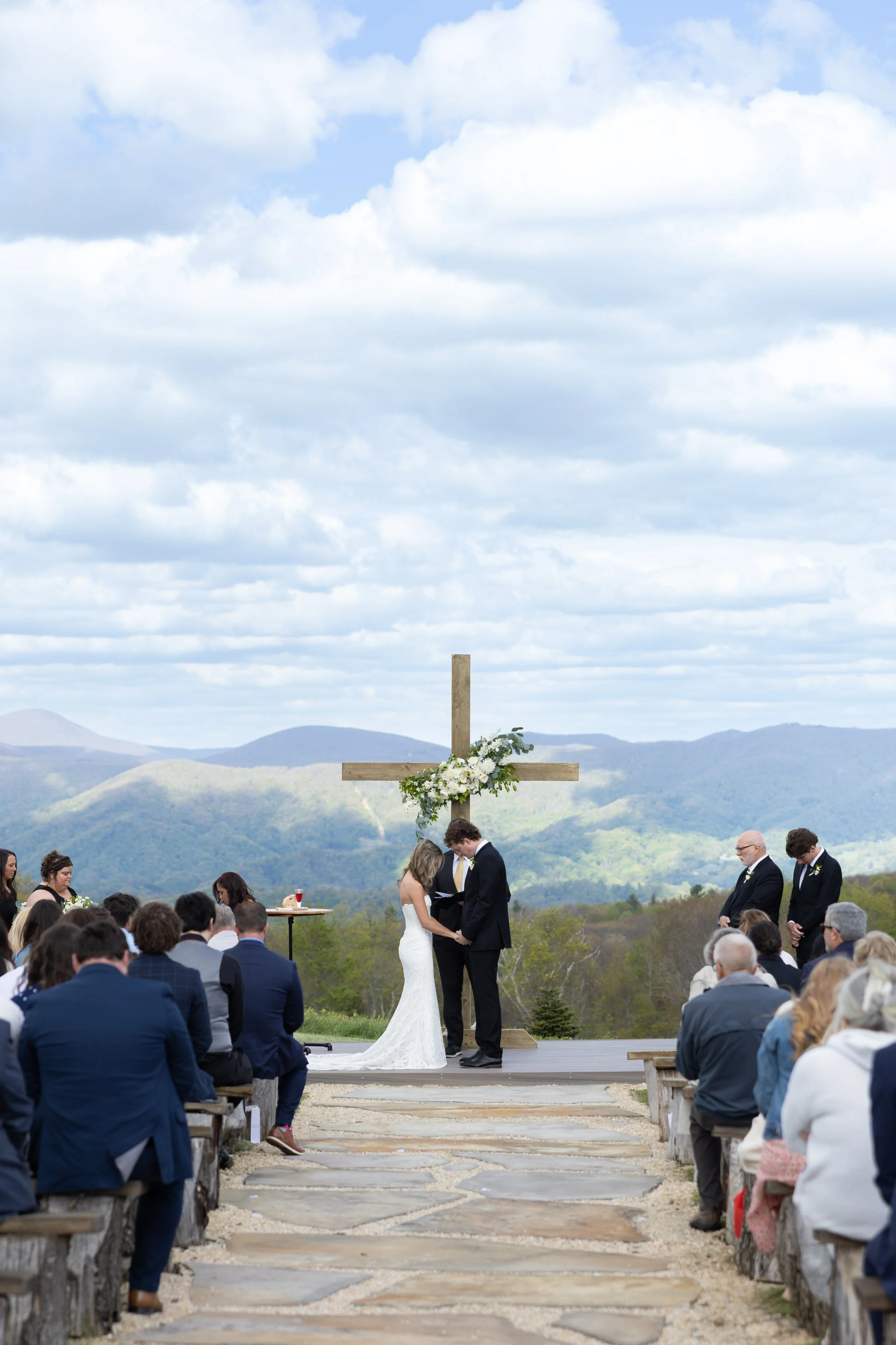 Ashton Edited Jami Wedding-15.jpg