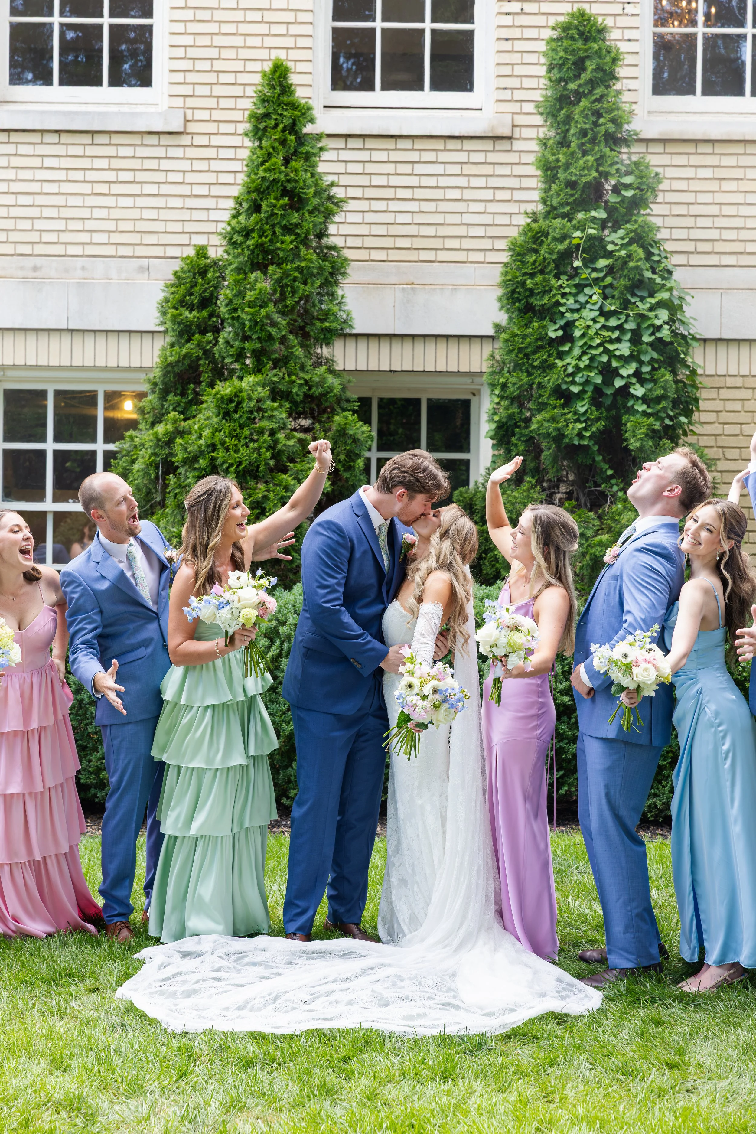 Studio Plaxco Wedding -130.jpg