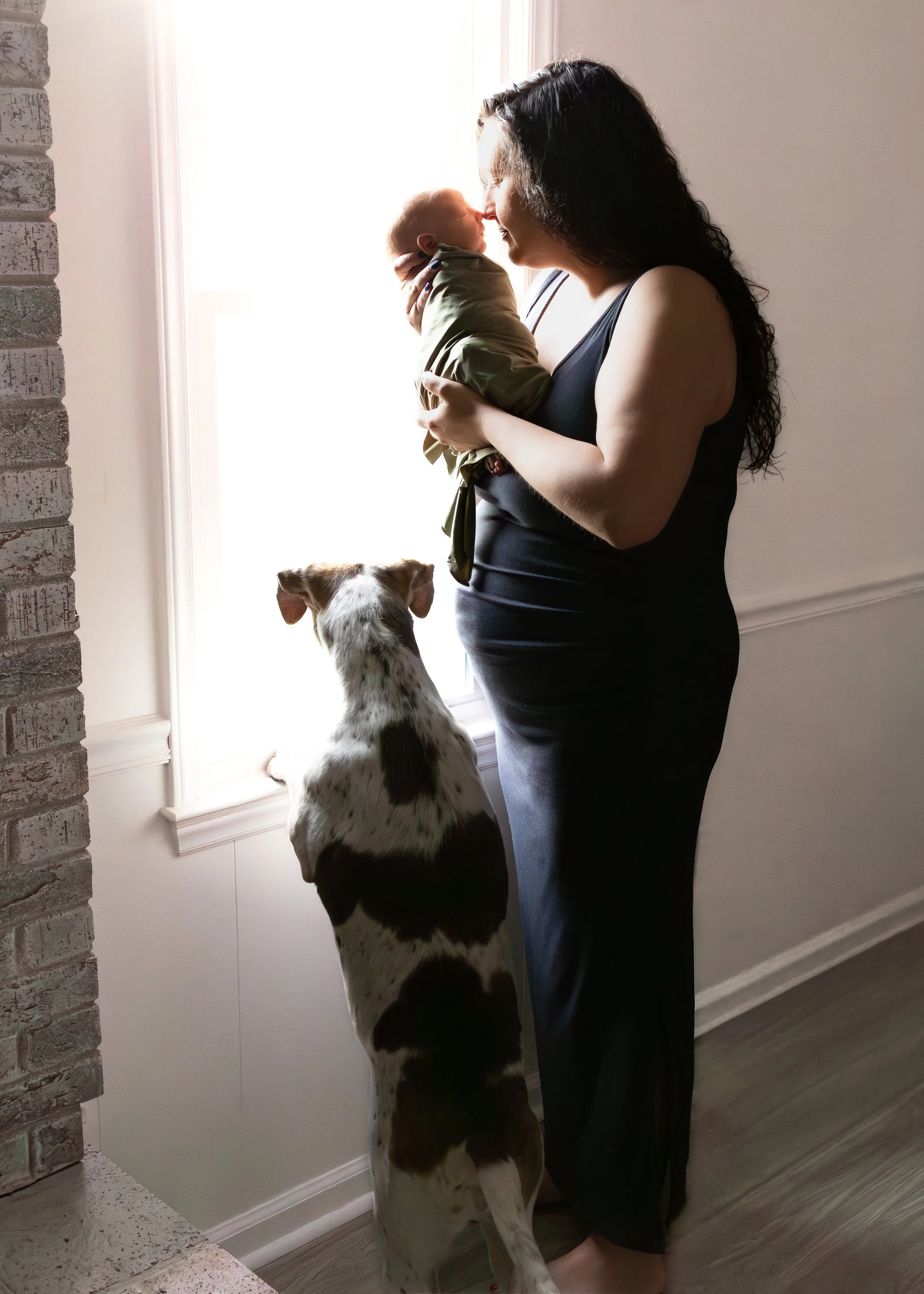 Kristen Newborn Session -43.jpg