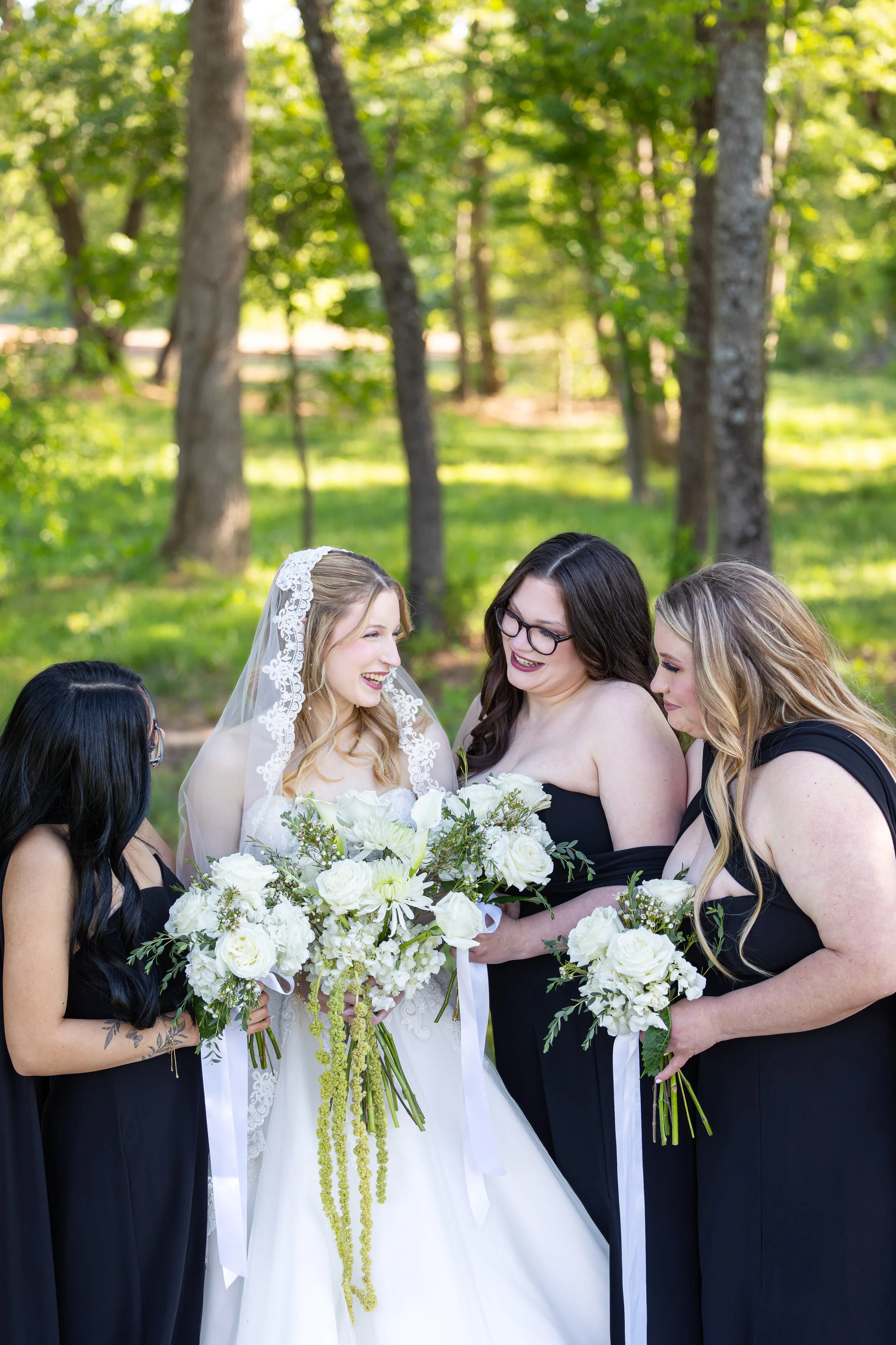 A & N Wedding -526.jpg