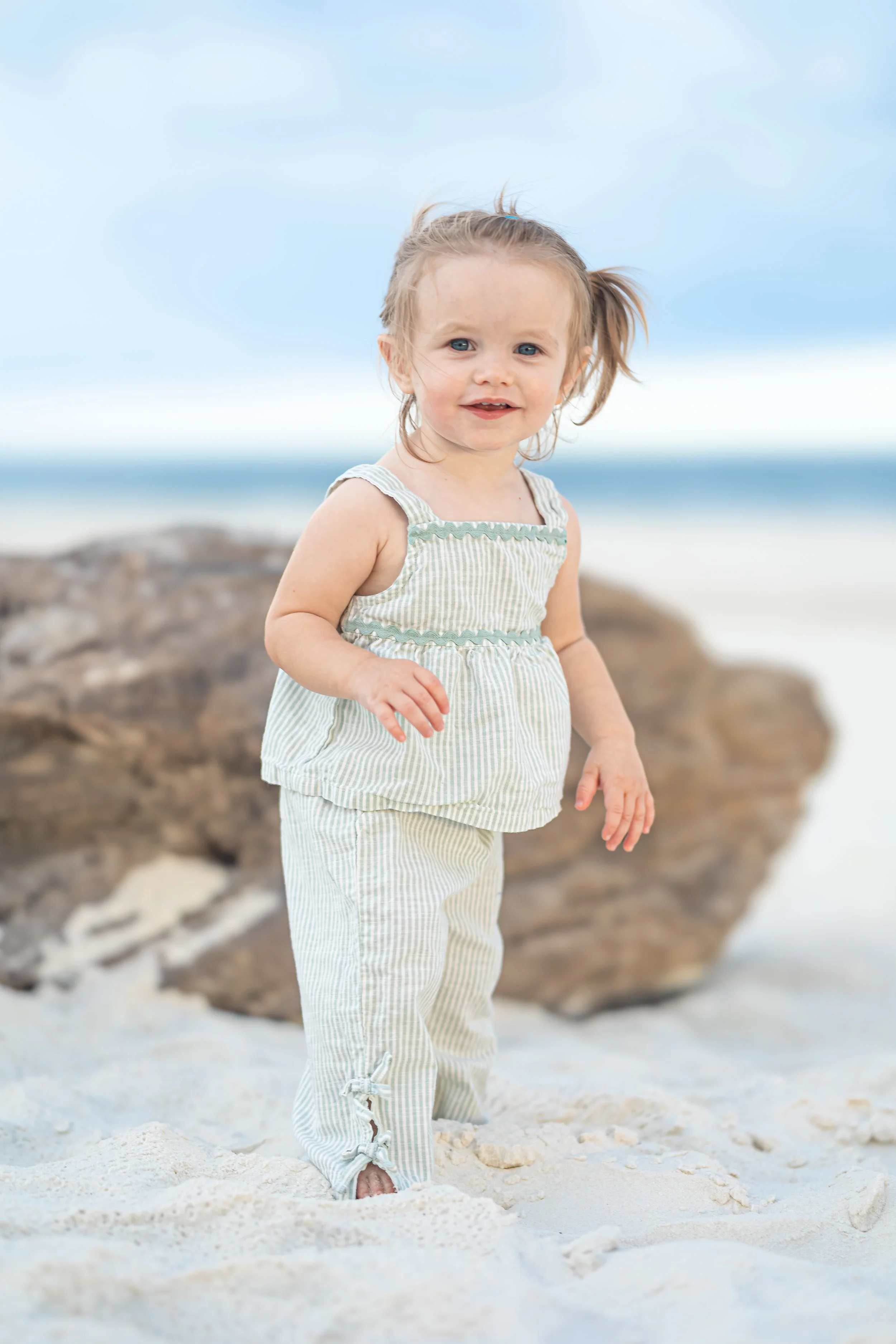 Gulf Shores Pics -286.jpg