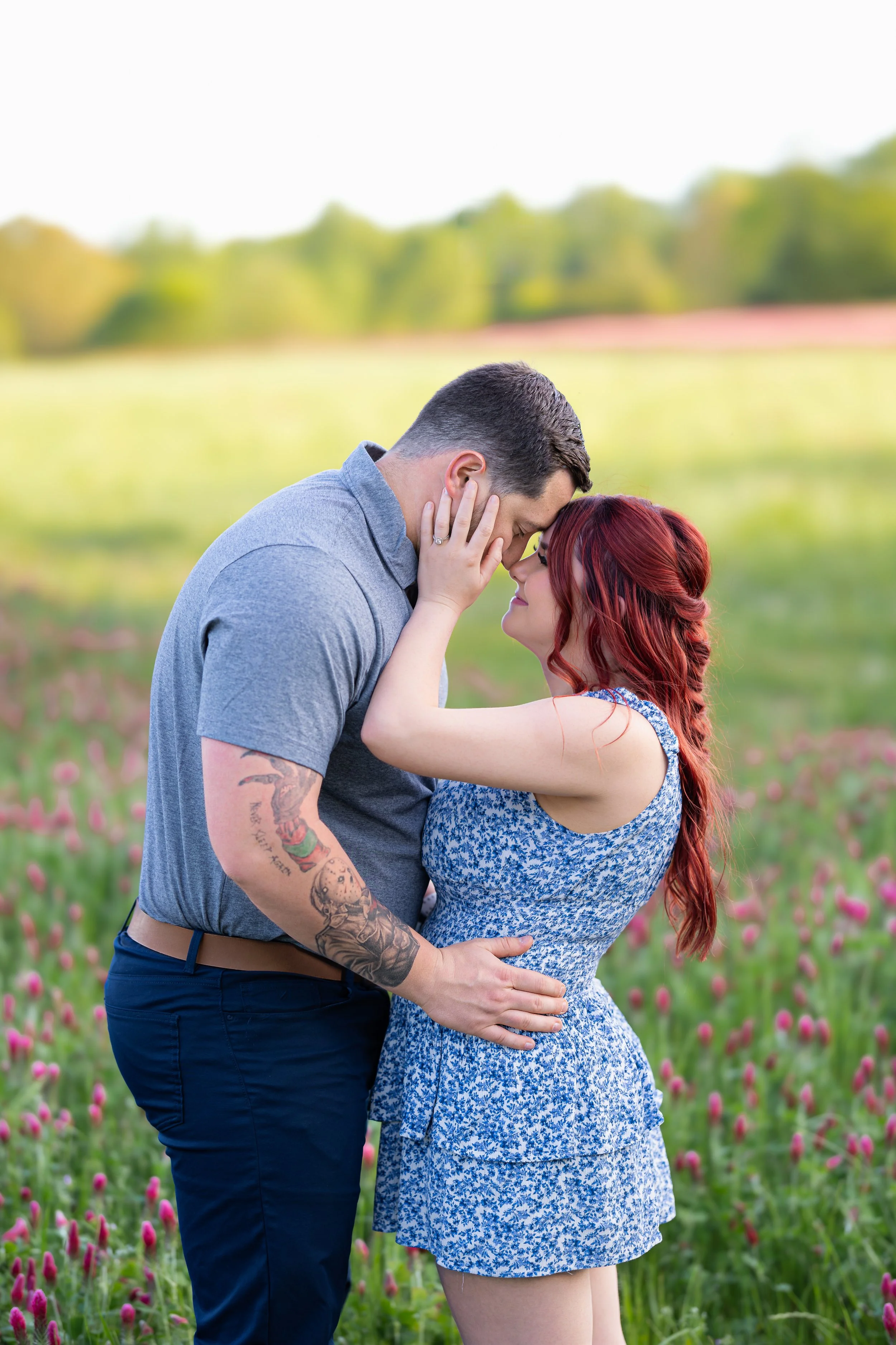 Aylssa Final Engagement Edits -(21 of 50).jpg