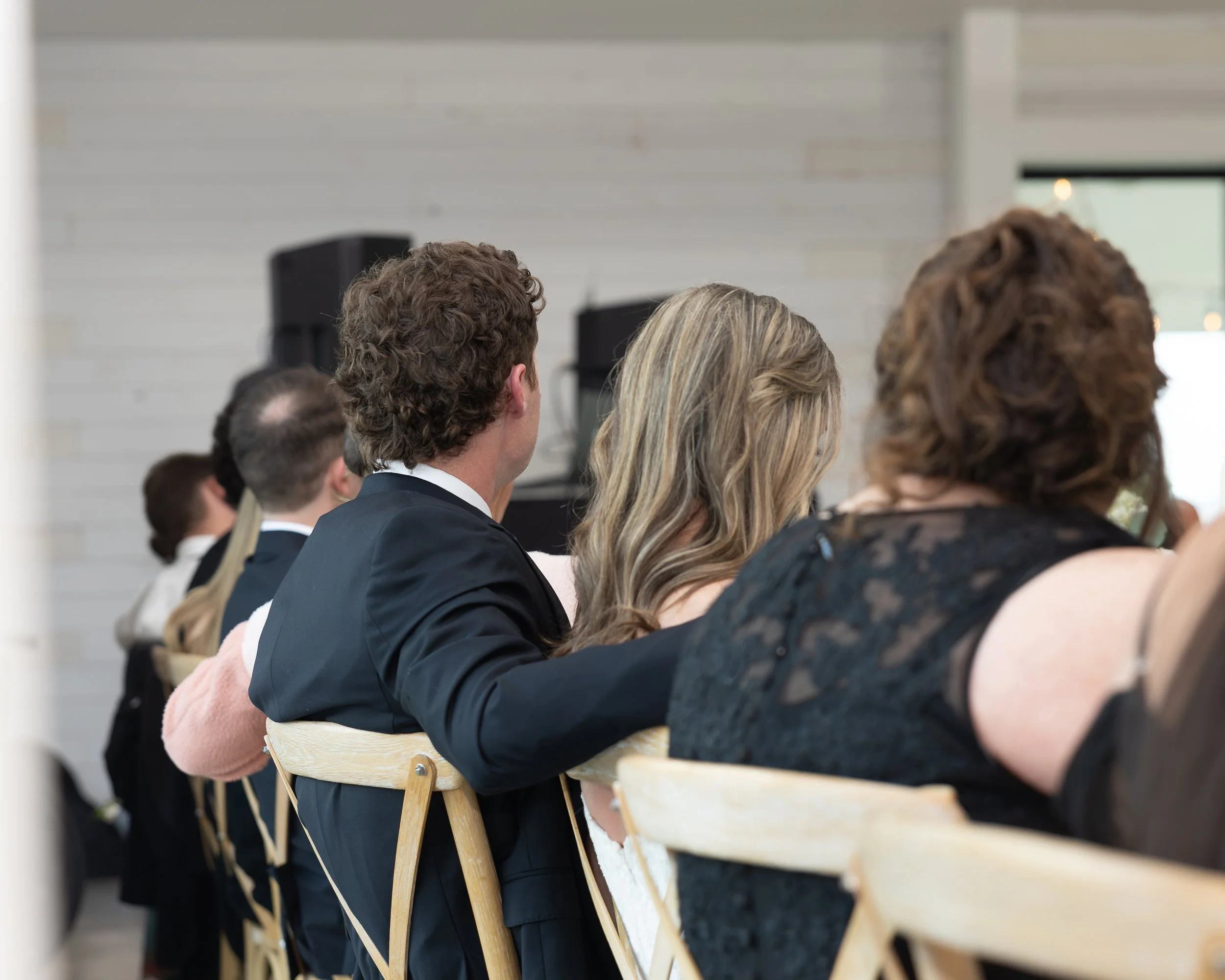 Ashton Edited Jami Wedding-54.jpg