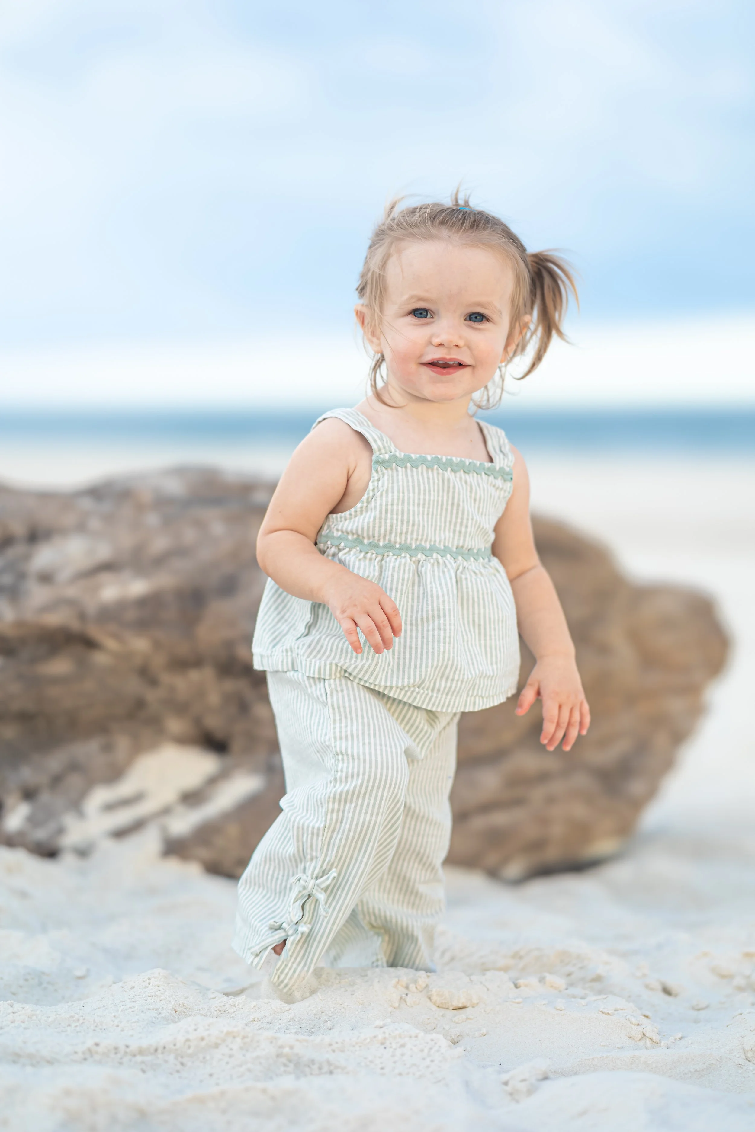 Gulf Shores Pics -285.jpg
