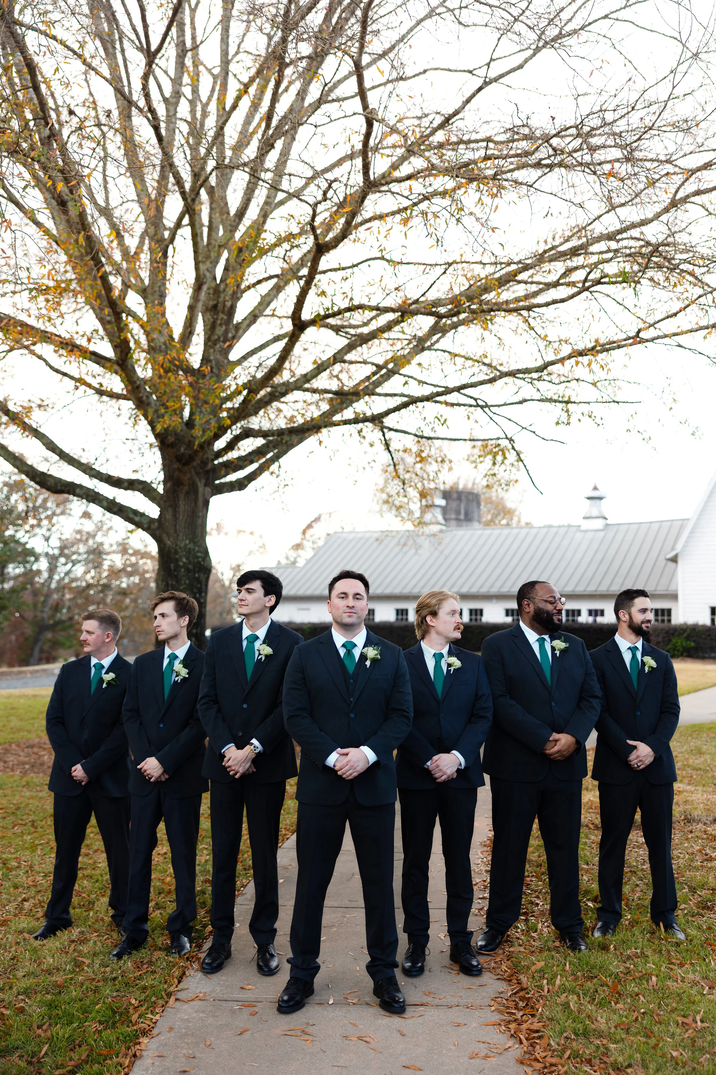 HLS November-2-29.jpg