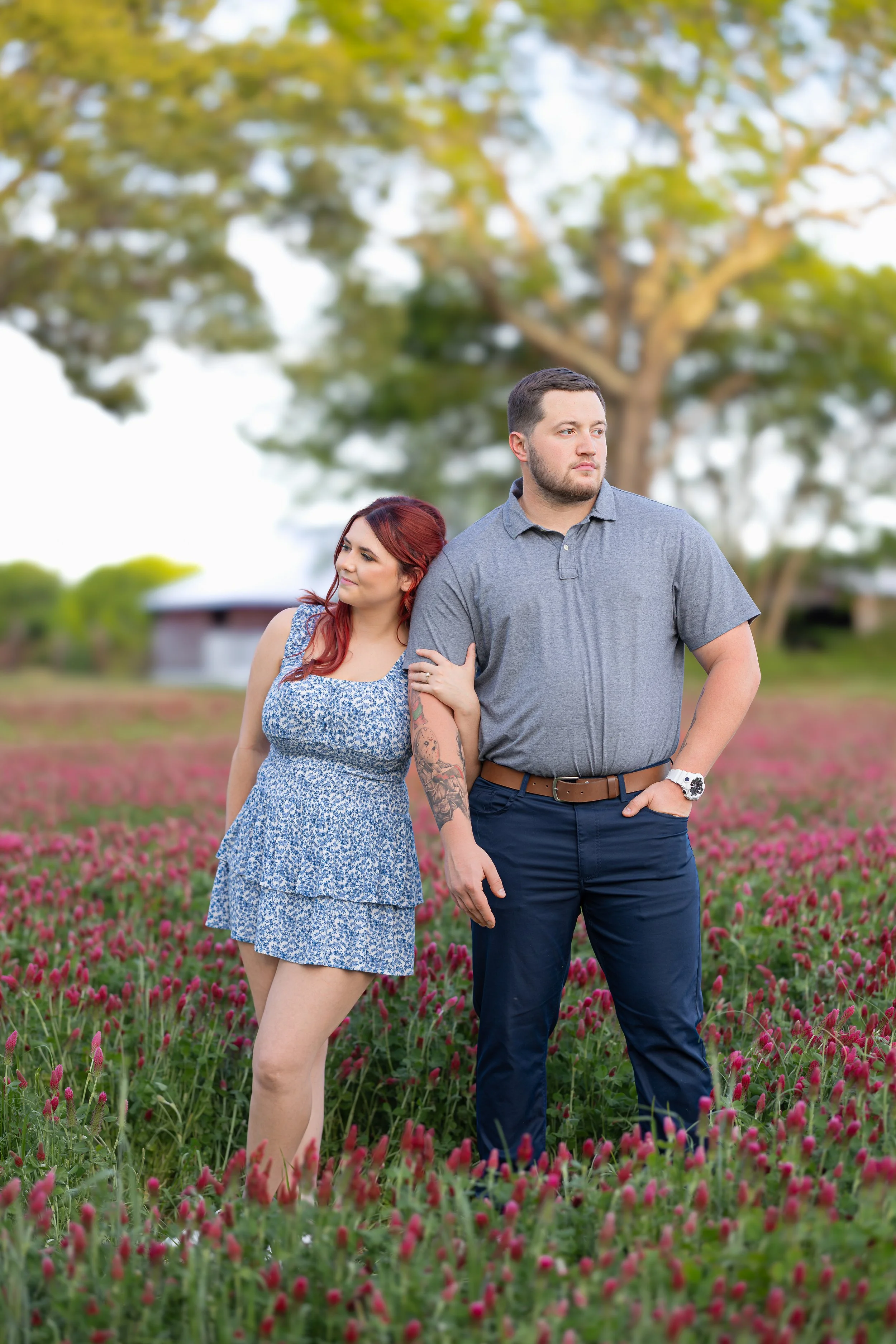Aylssa Final Engagement Edits -(45 of 50).jpg