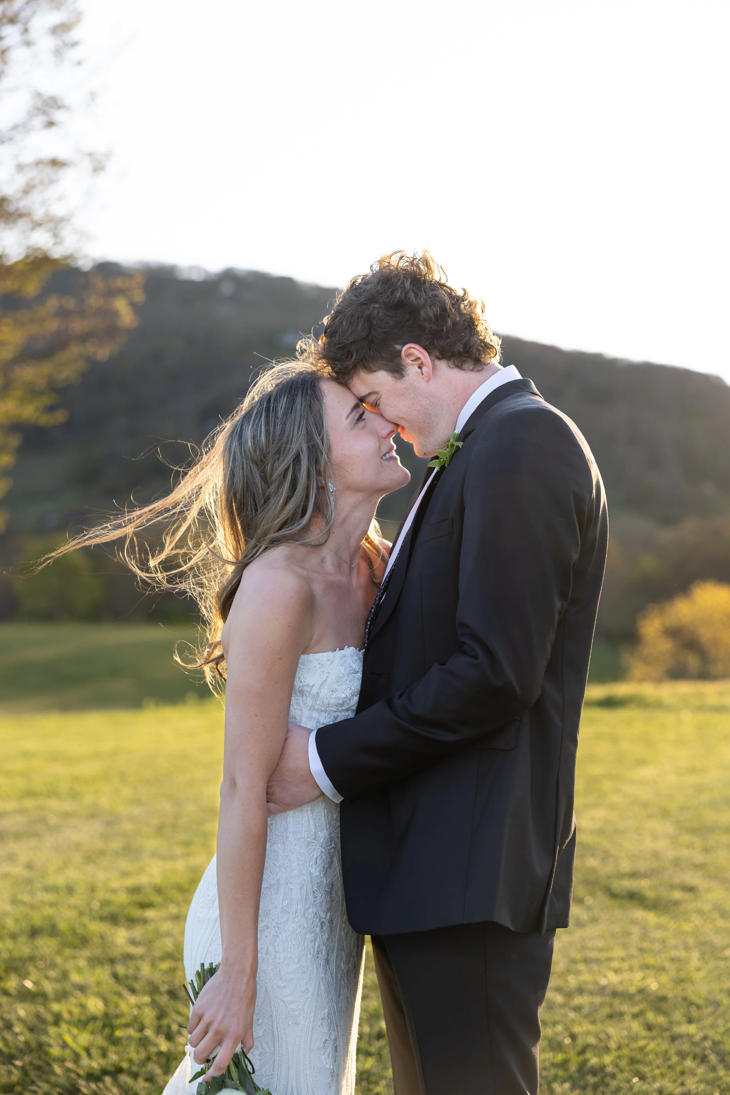 Ashton Edited Jami Wedding-74.jpg