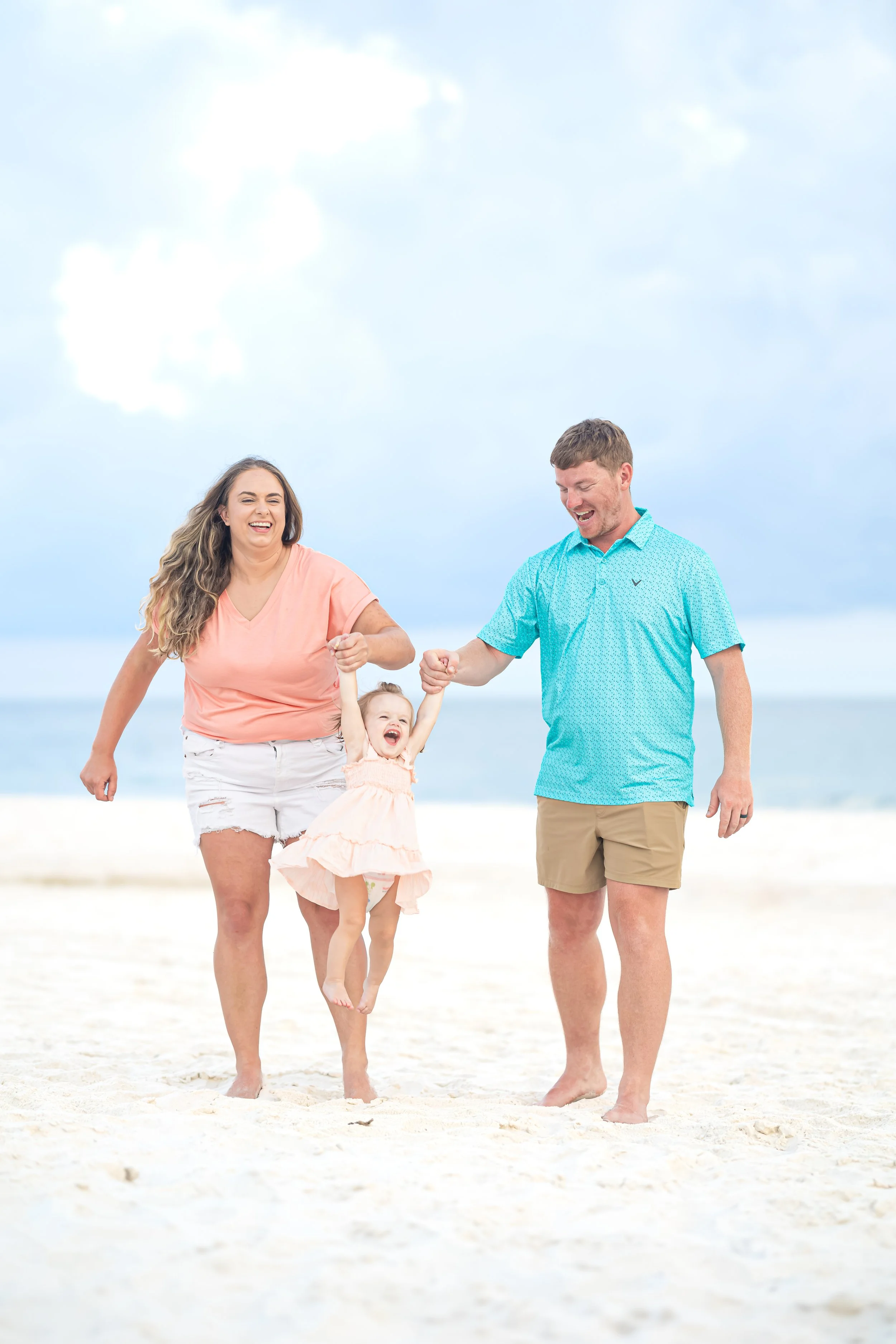 Alec & Ada Beach 2026-(13 of 69).jpg