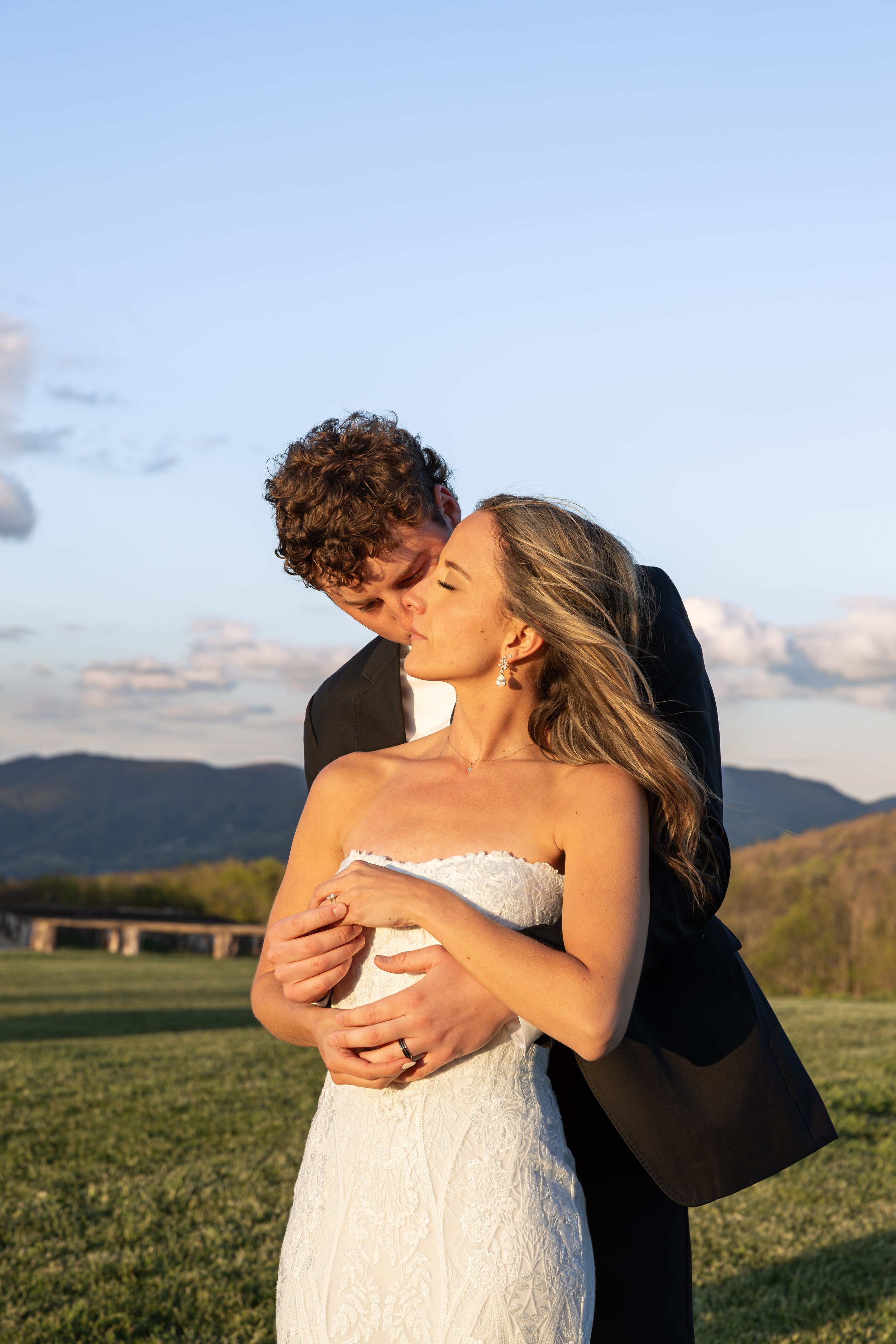 Ashton Edited Jami Wedding-83.jpg