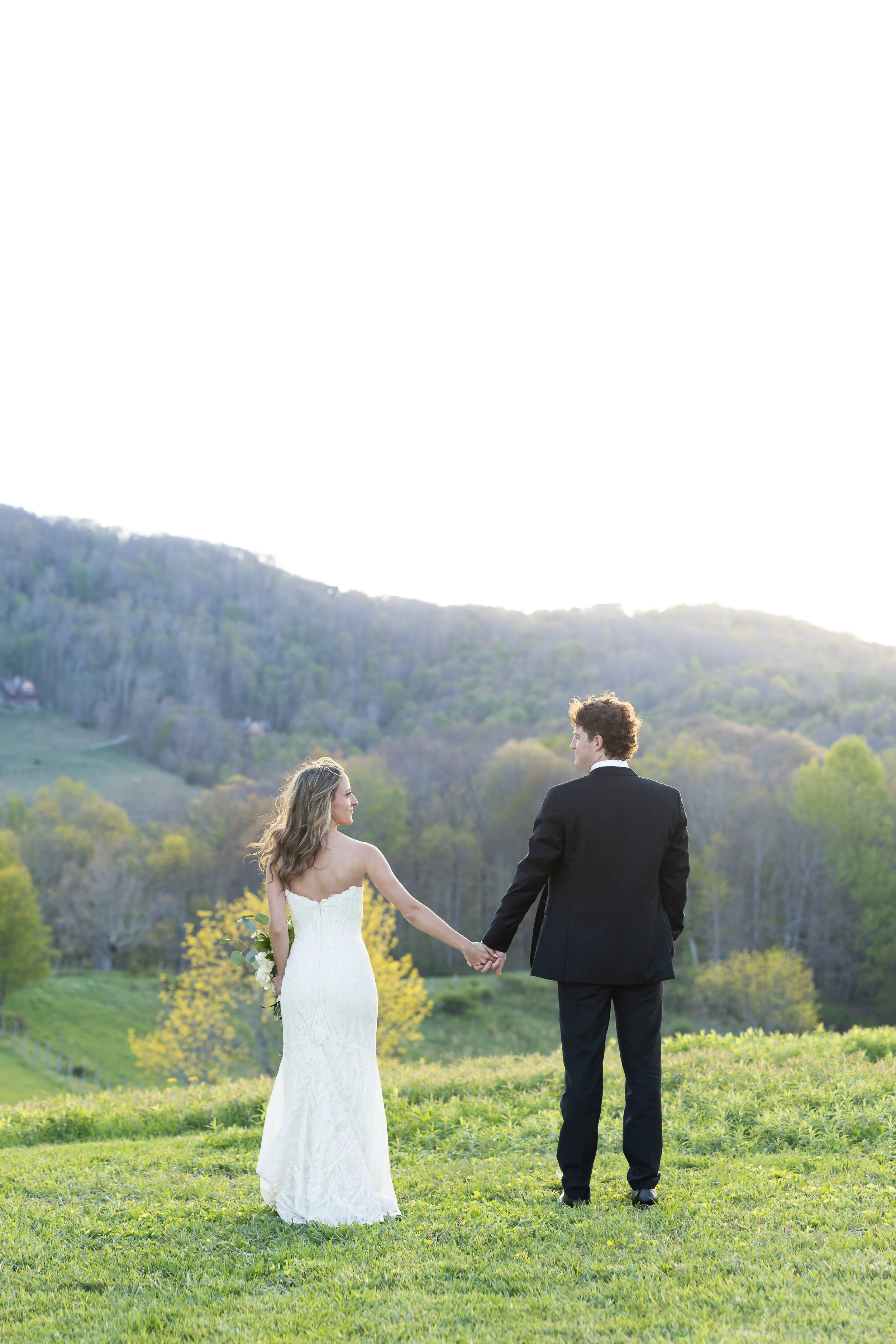 Ashton Edited Jami Wedding-78.jpg