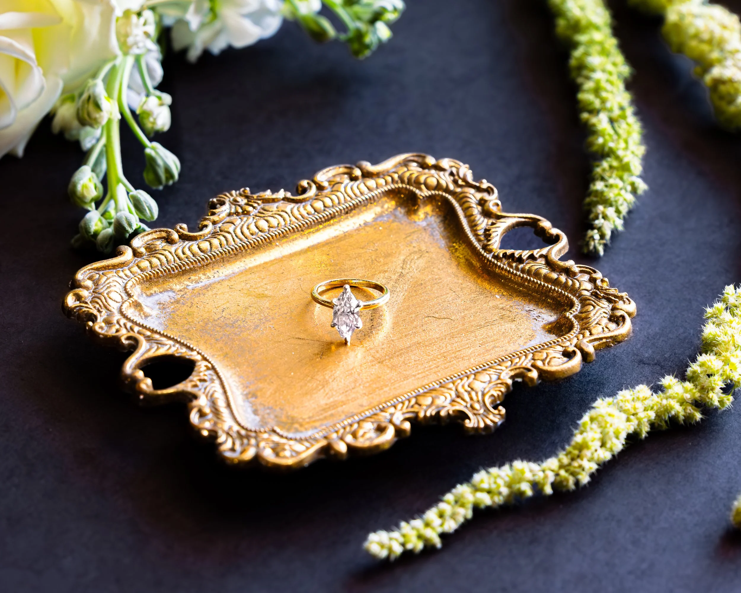 A & N Wedding -30.jpg
