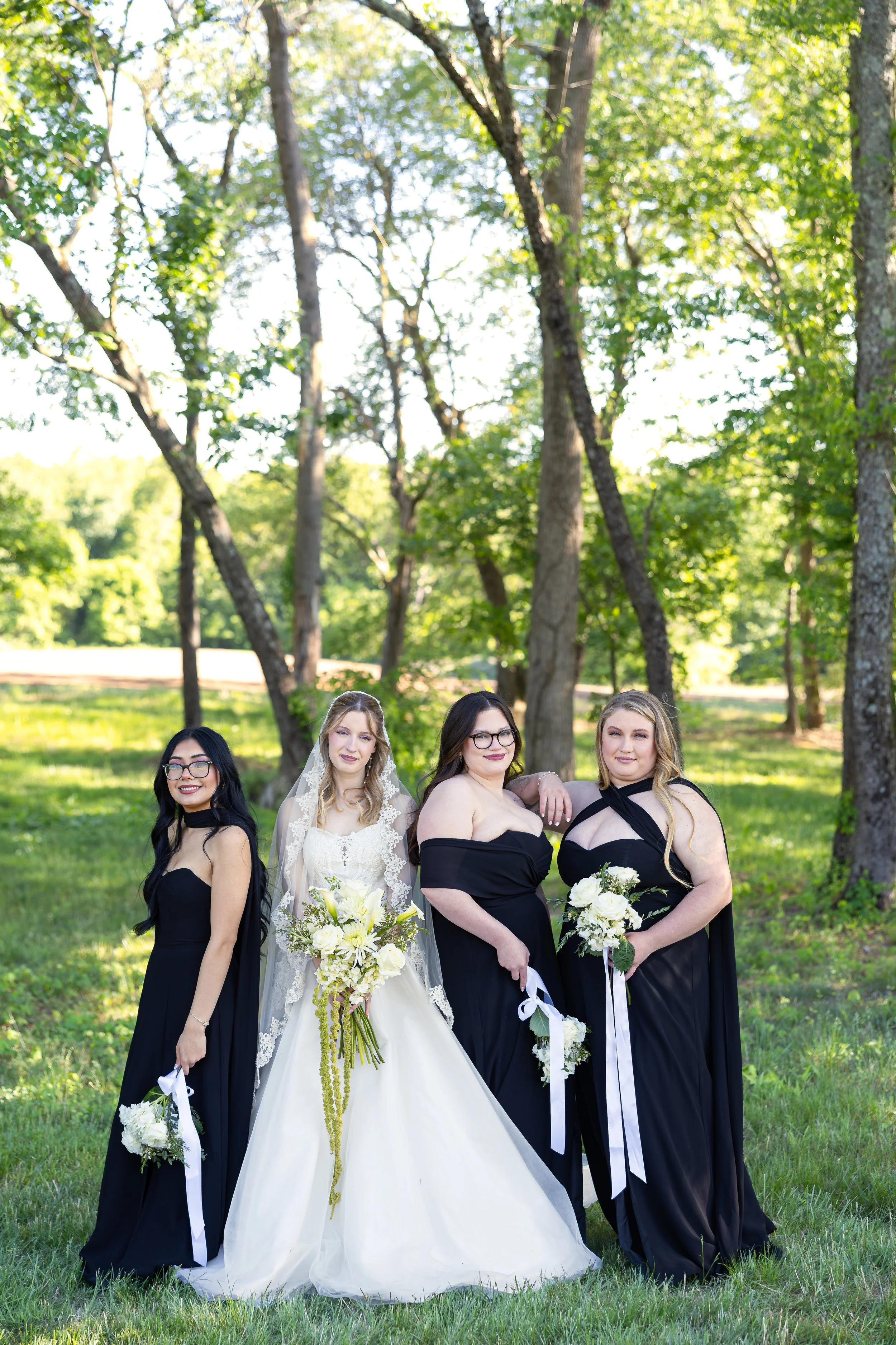 A & N Wedding -877.jpg