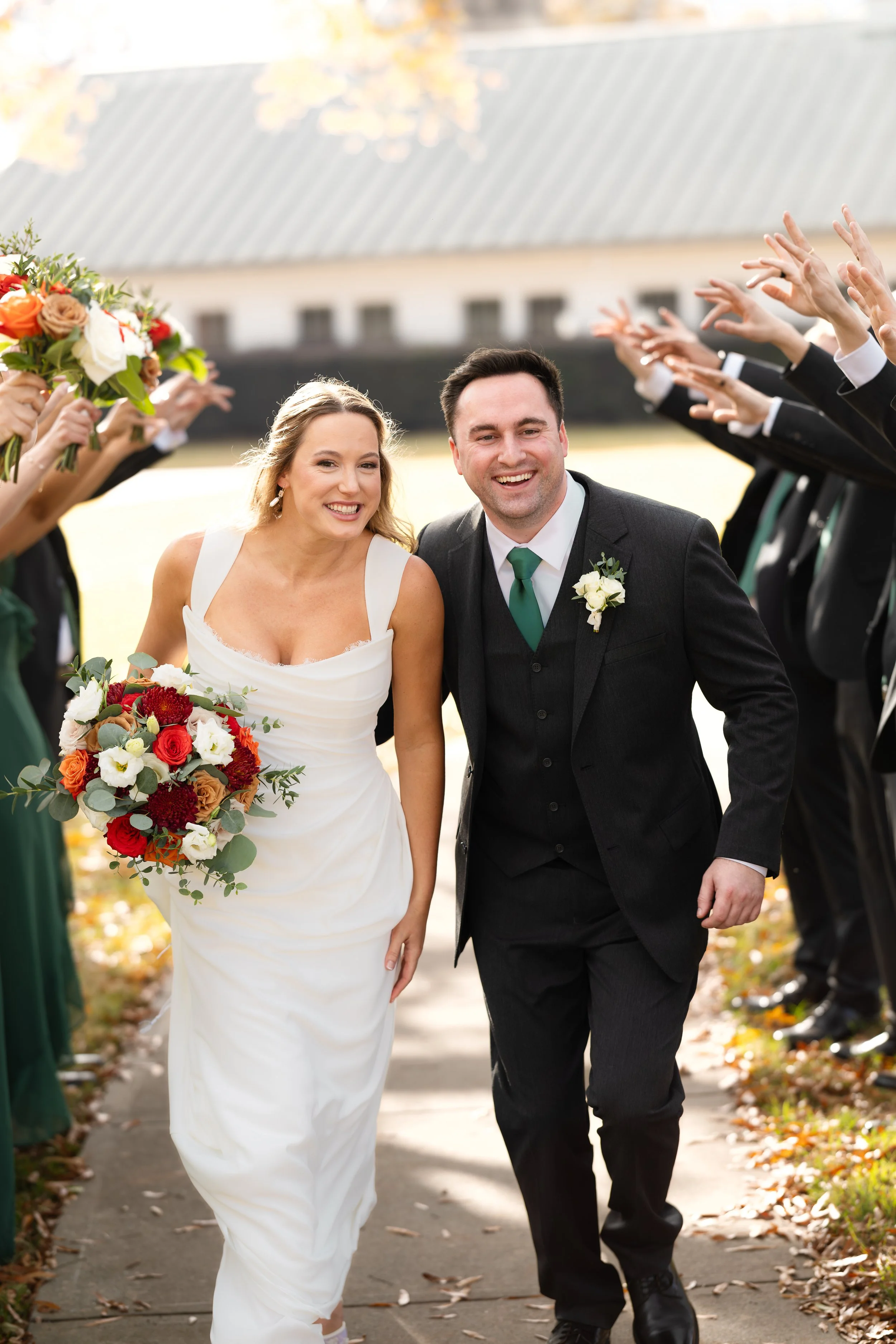 HLS November-2-16.jpg