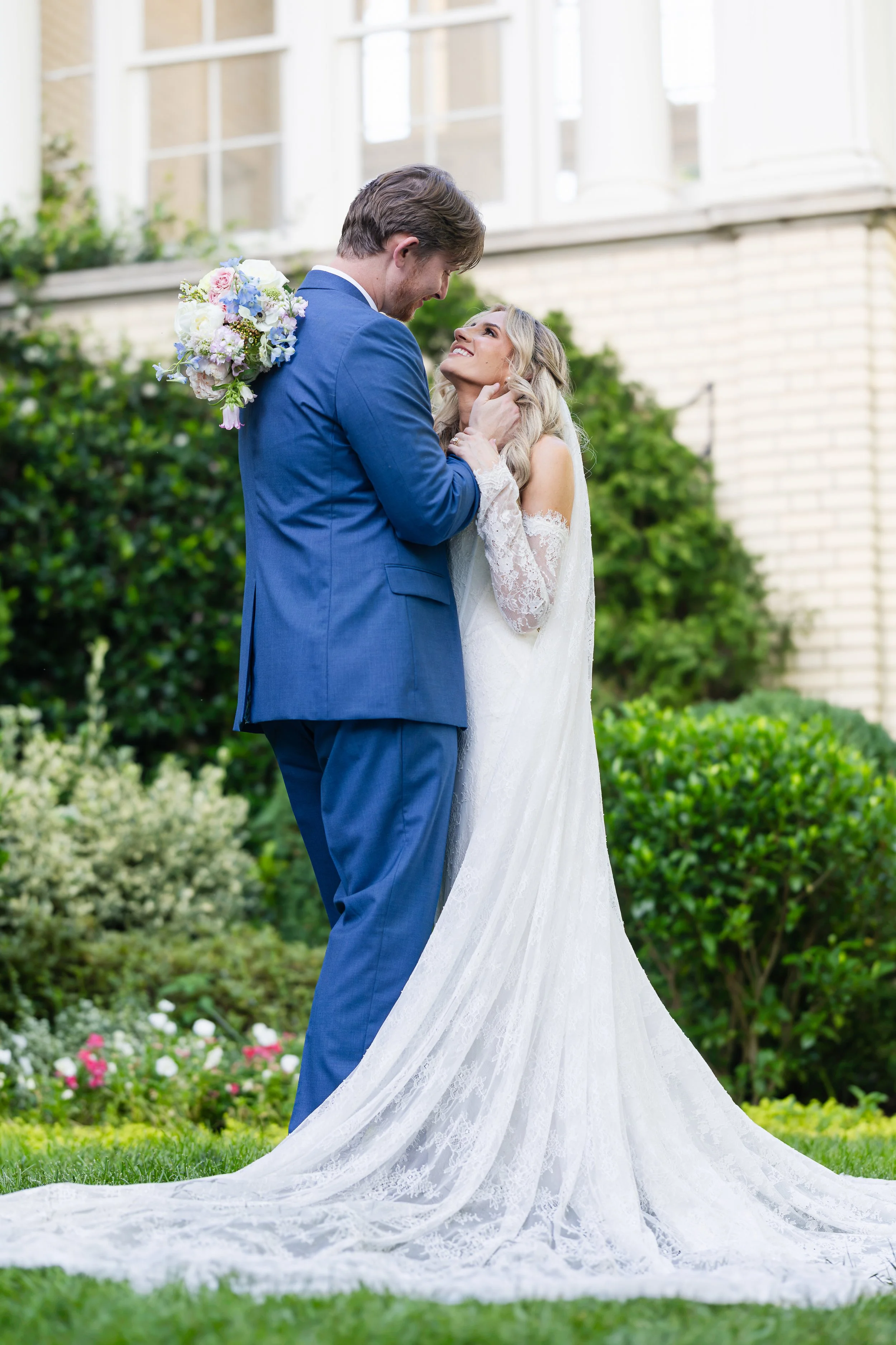 Studio Plaxco Wedding -111.jpg