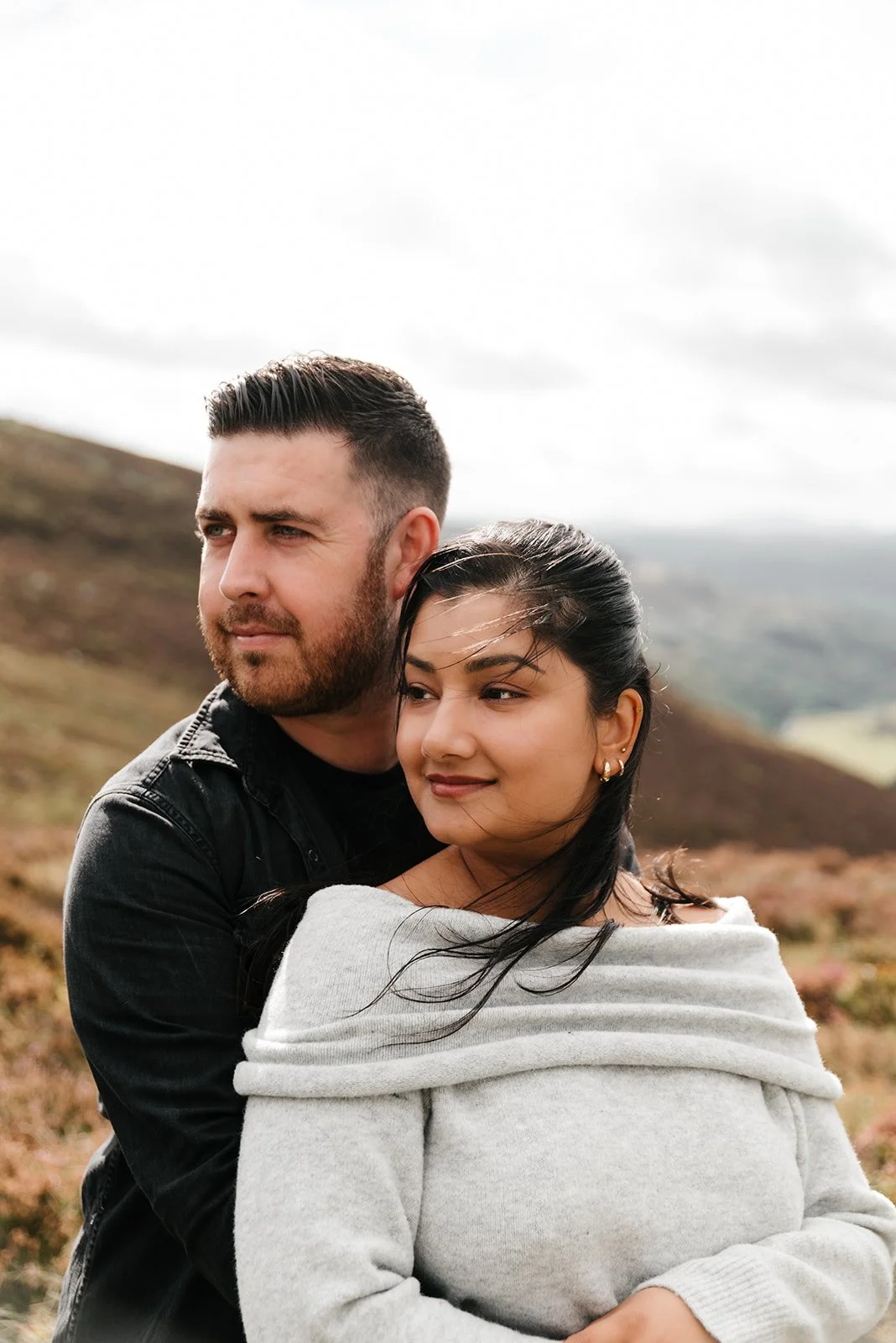 MM-Salma&Shane-EngagementSession-33.jpg